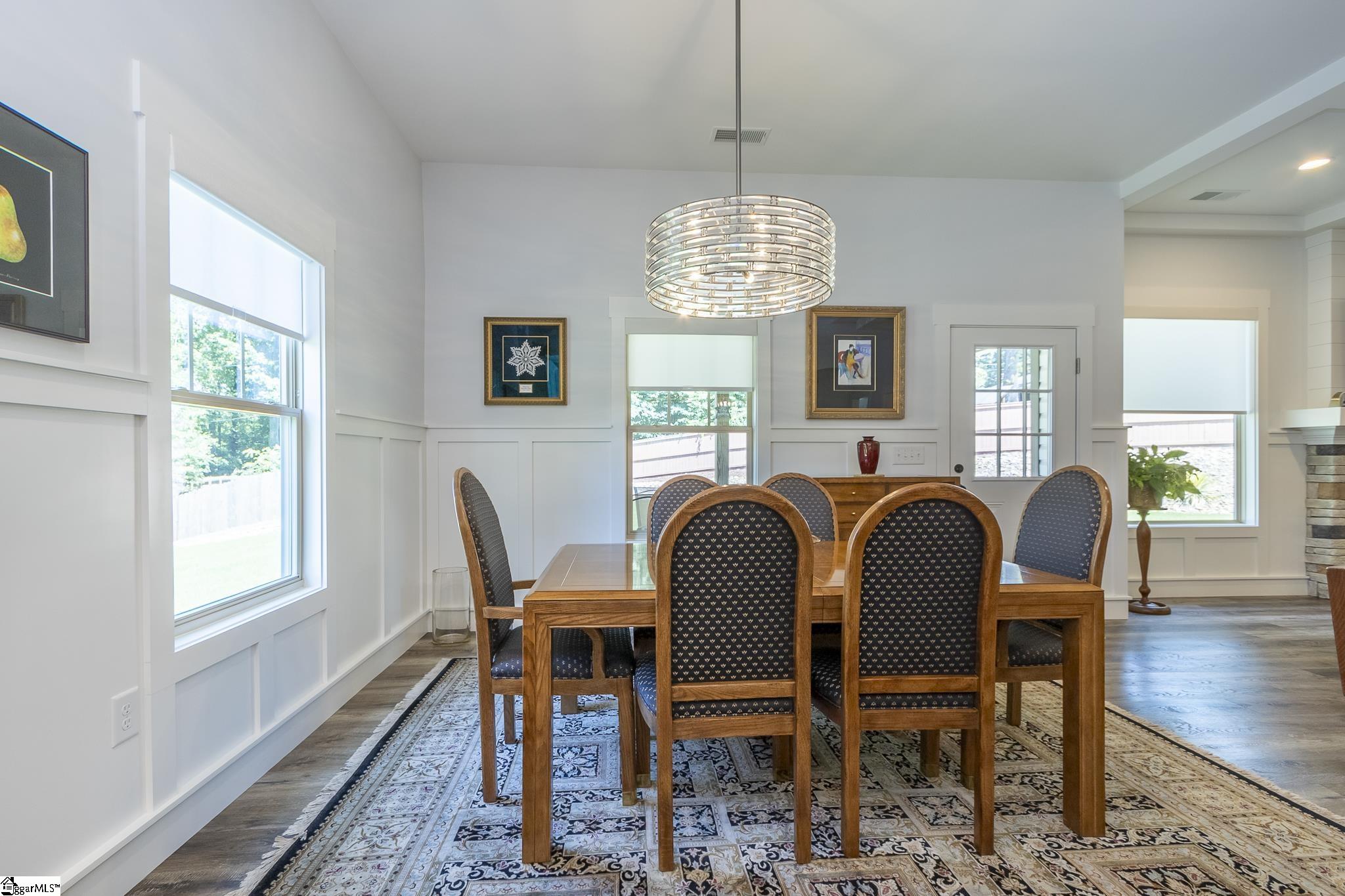 503 Little John Trail Anderson, SC 28621