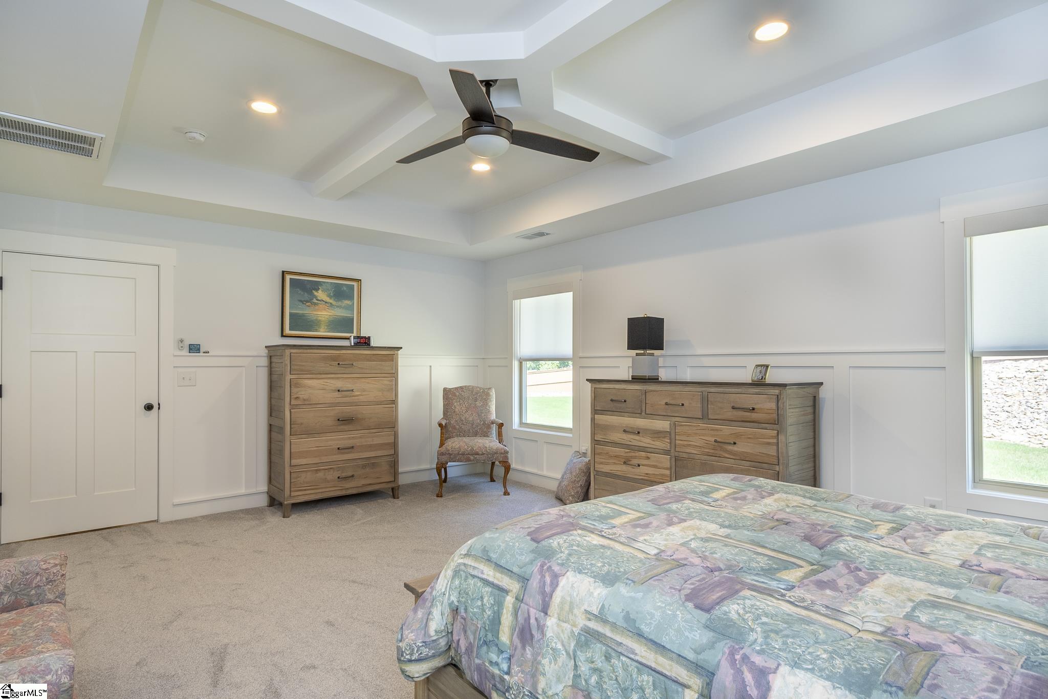 503 Little John Trail Anderson, SC 28621