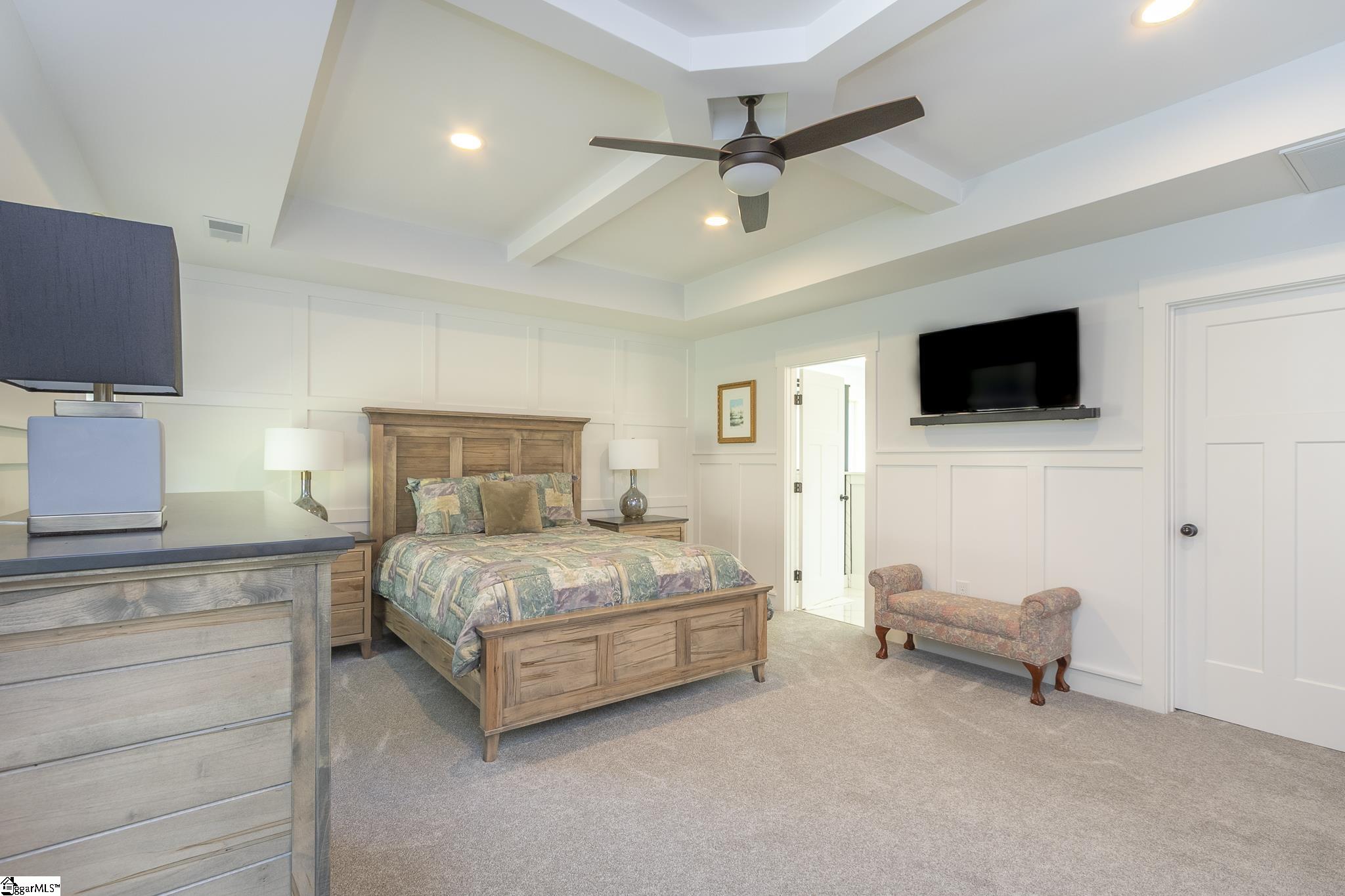 503 Little John Trail Anderson, SC 28621