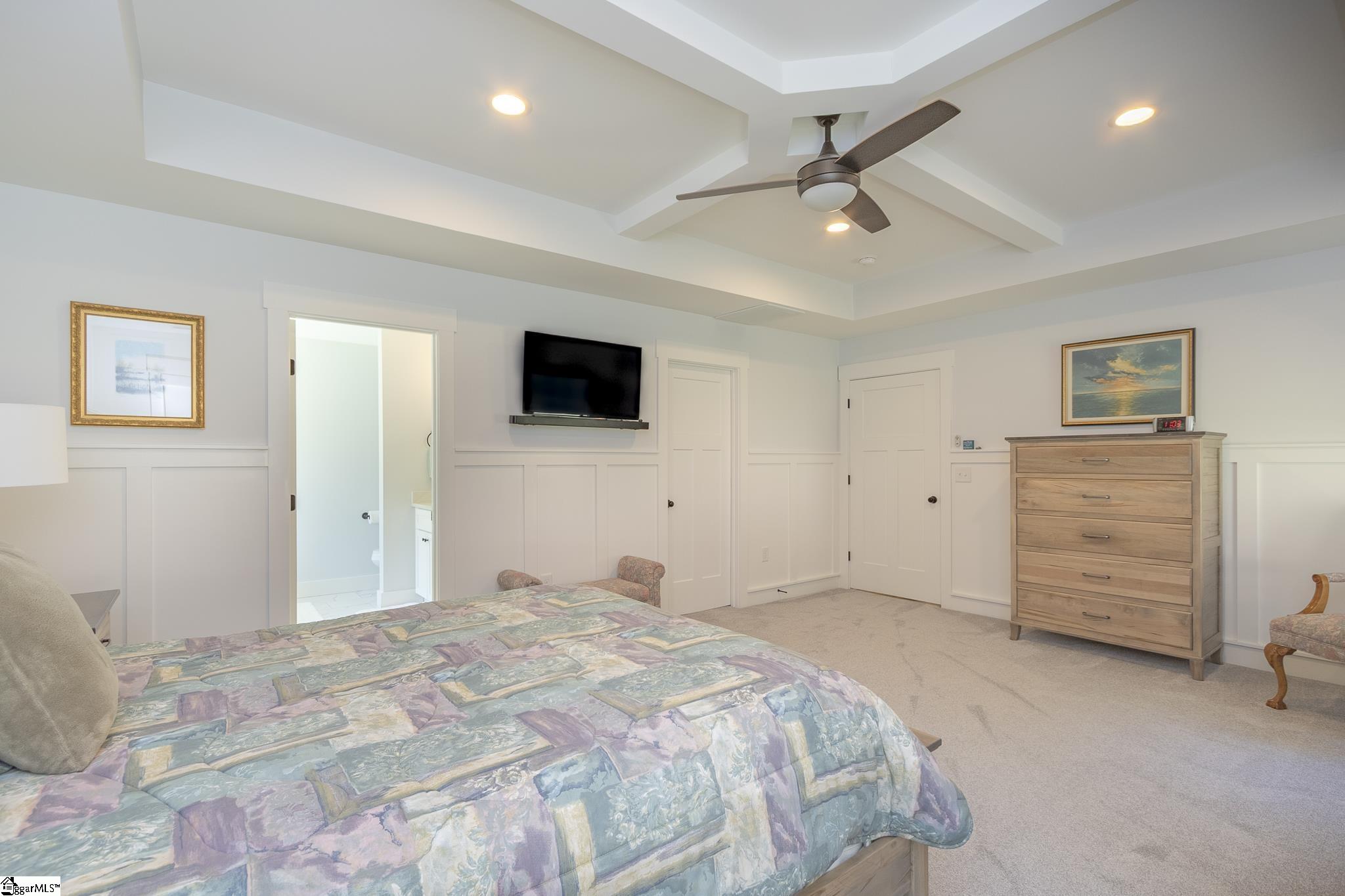 503 Little John Trail Anderson, SC 28621