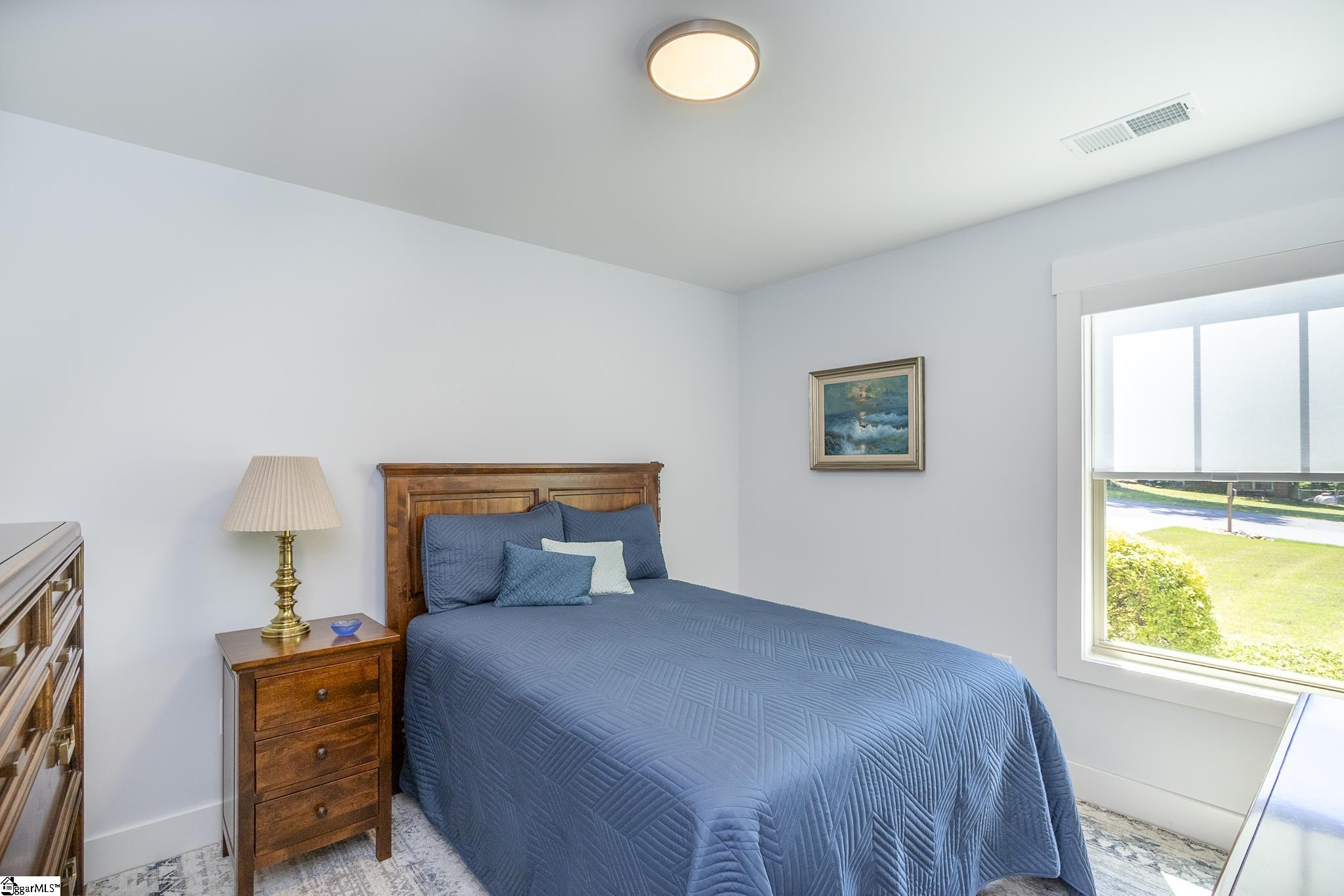 503 Little John Trail Anderson, SC 28621