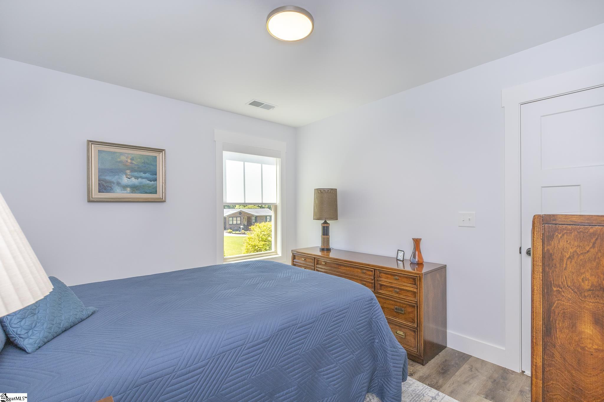 503 Little John Trail Anderson, SC 28621