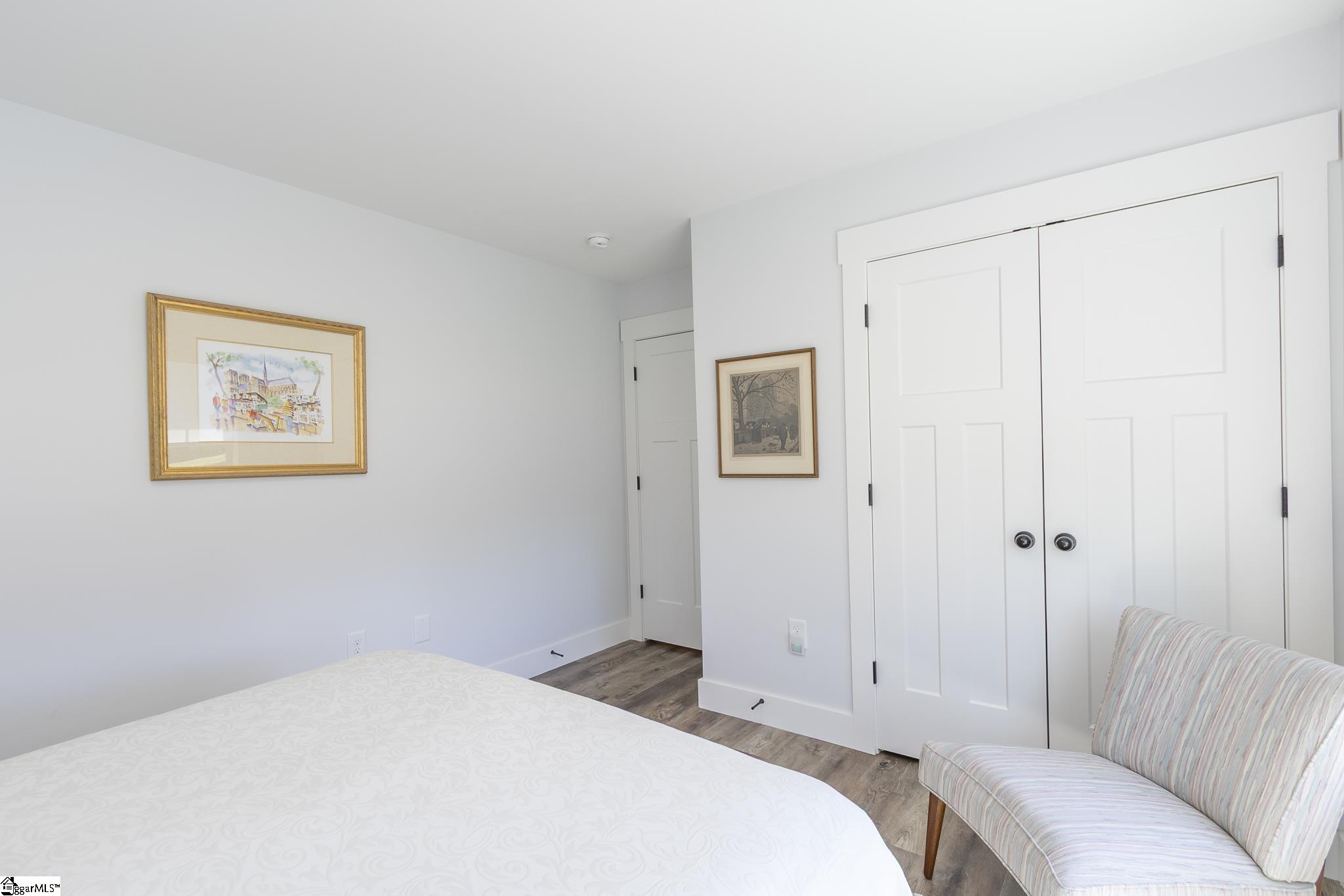 503 Little John Trail Anderson, SC 28621
