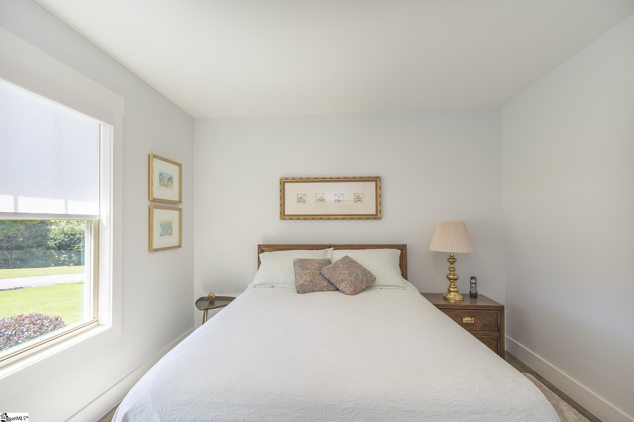 503 Little John Trail Anderson, SC 28621