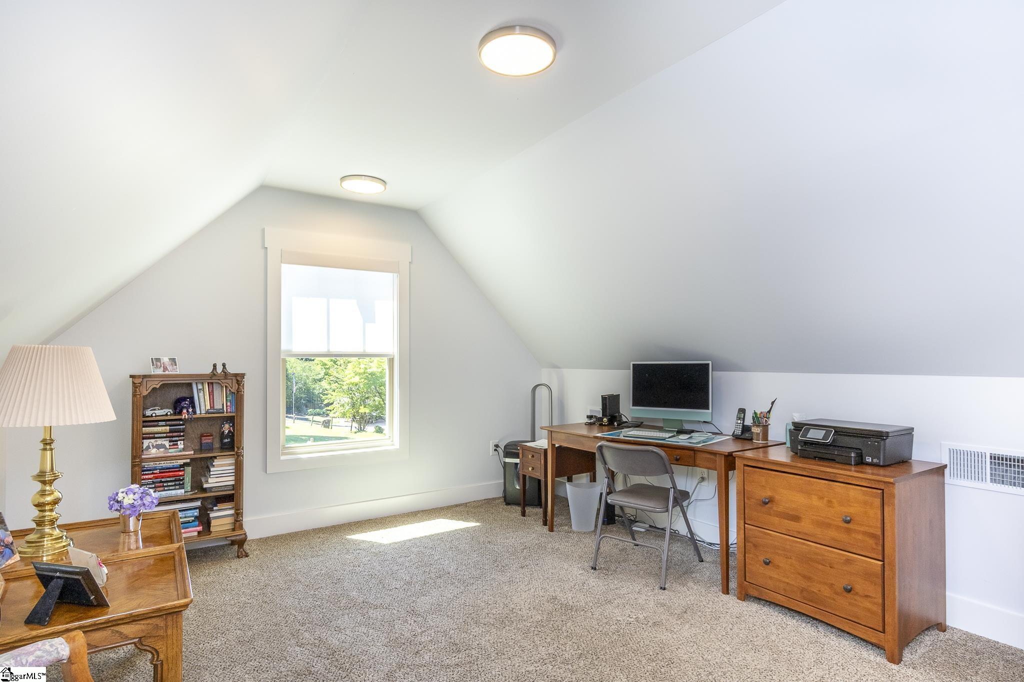 503 Little John Trail Anderson, SC 28621