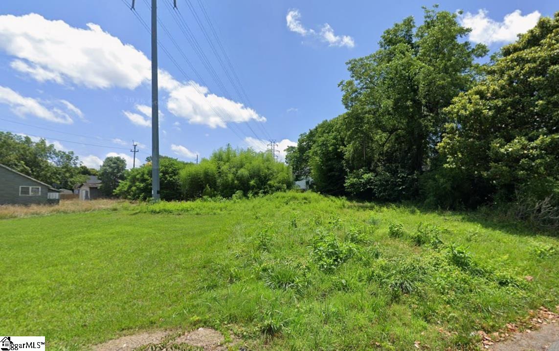Lot 62 Byrnes Street Liberty, SC 29657