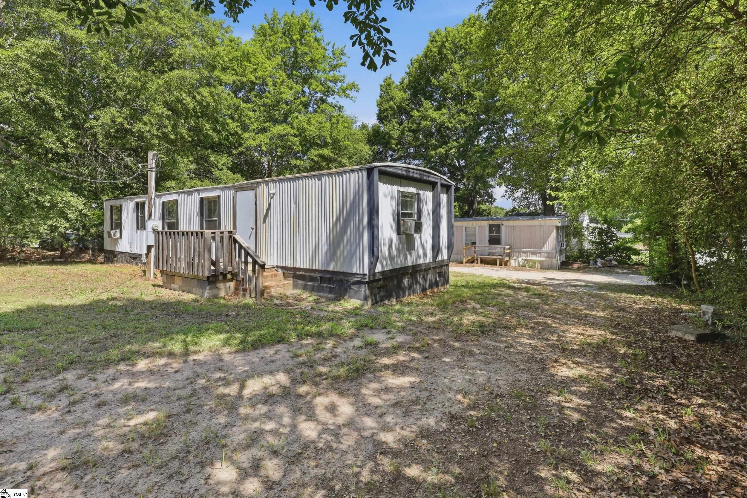 10 Ace Drive Greenville, SC 29605