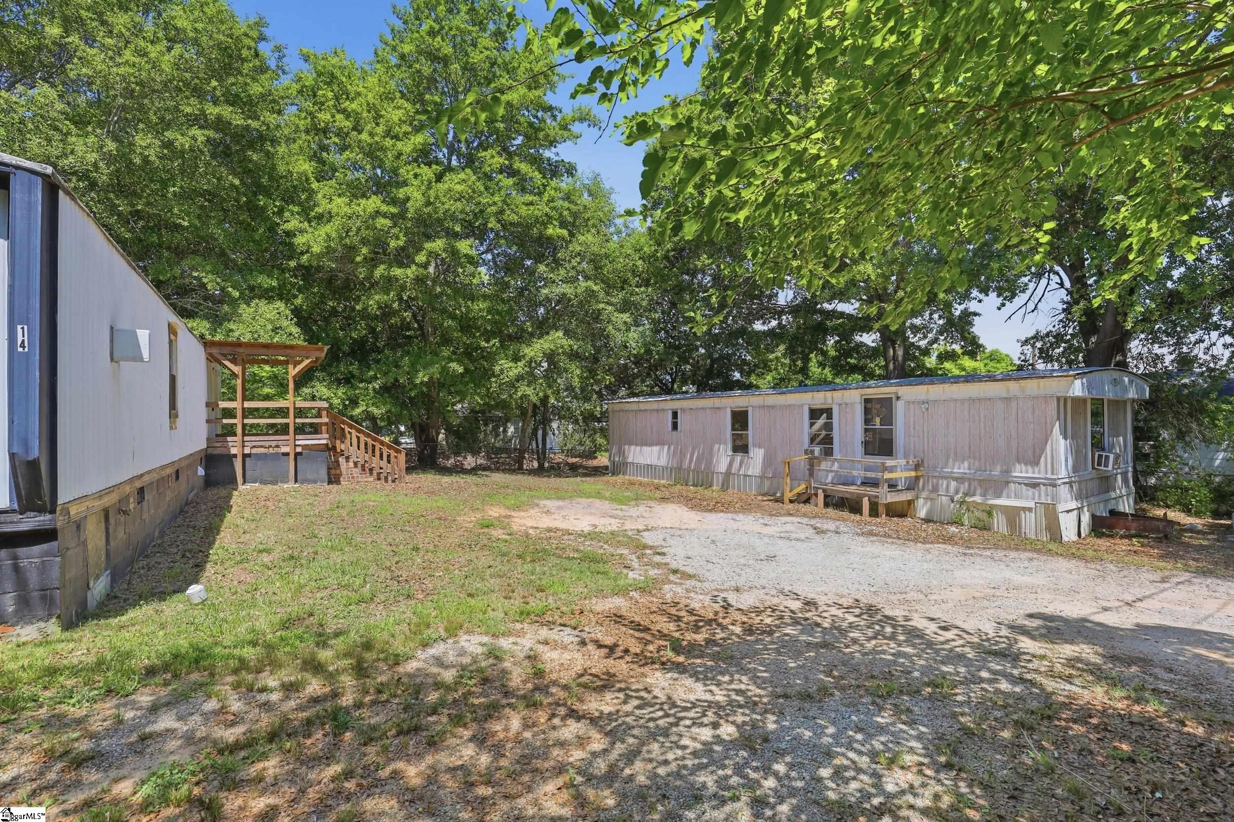 10 Ace Drive Greenville, SC 29605