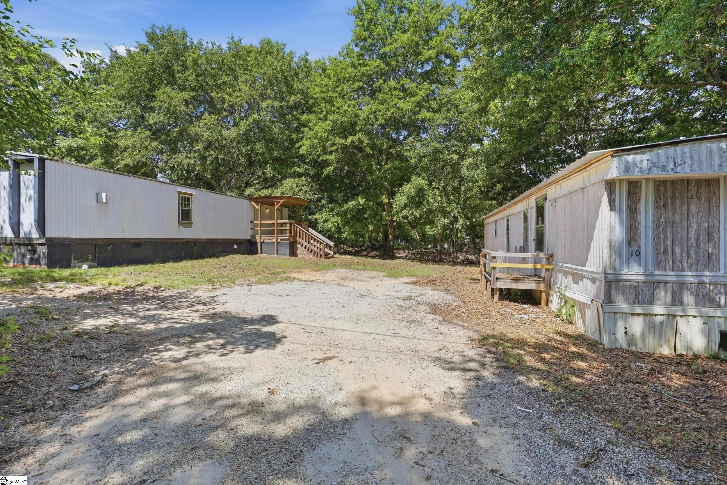 10 Ace Drive Greenville, SC 29605