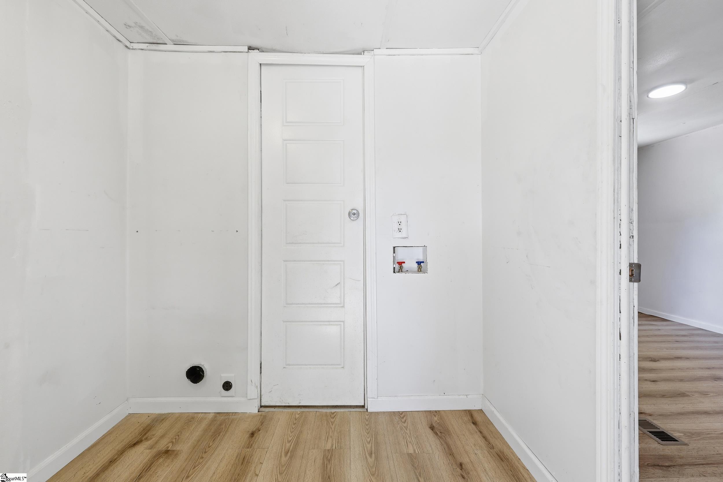 10 Ace Drive Greenville, SC 29605