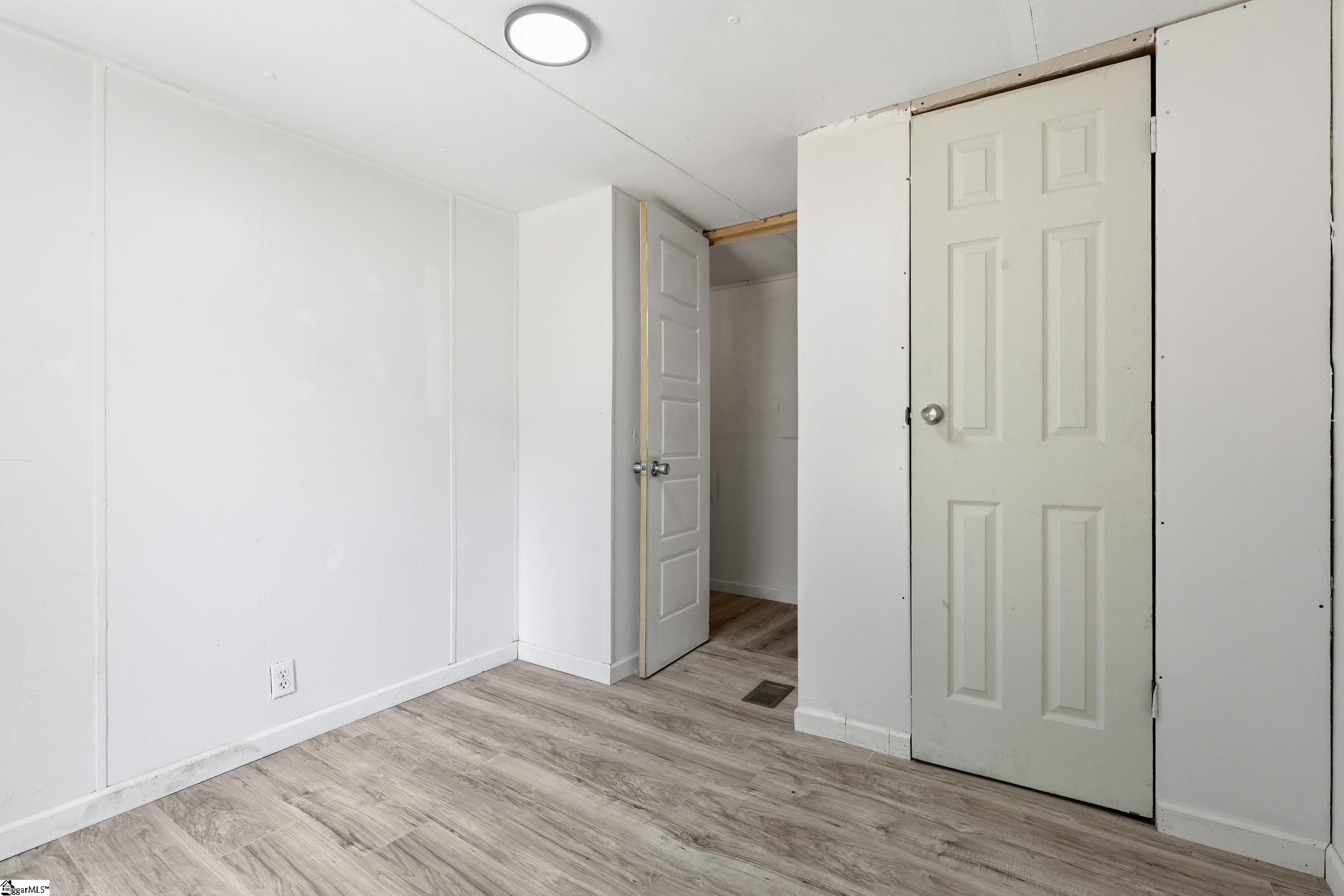 10 Ace Drive Greenville, SC 29605