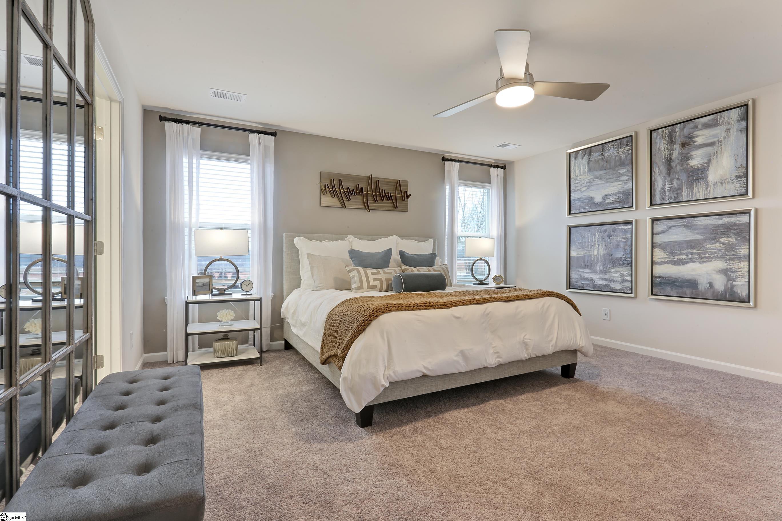 1342 Strawberry Jam Road Lyman, SC 29365