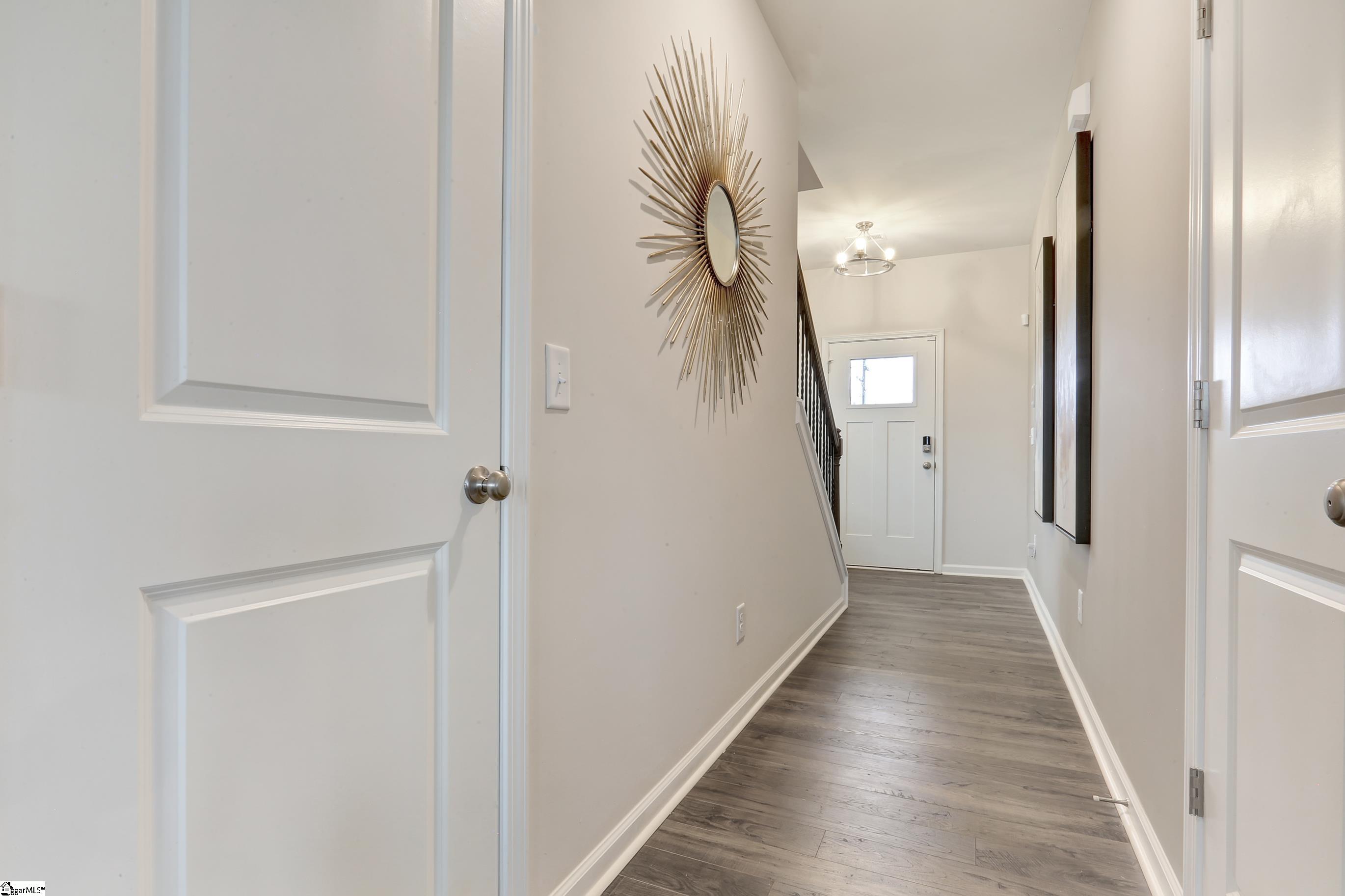 1342 Strawberry Jam Road Lyman, SC 29365
