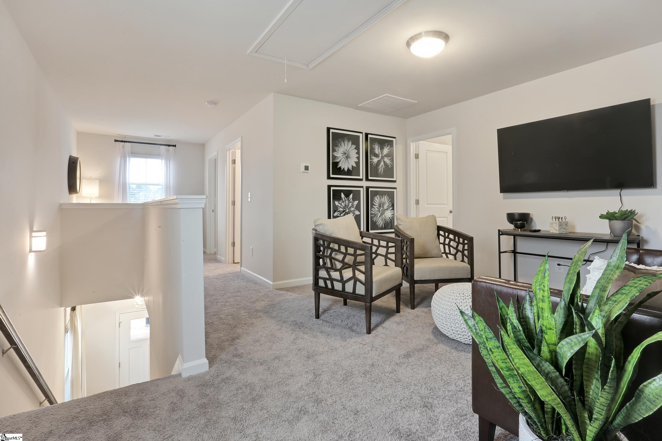 1342 Strawberry Jam Road Lyman, SC 29365