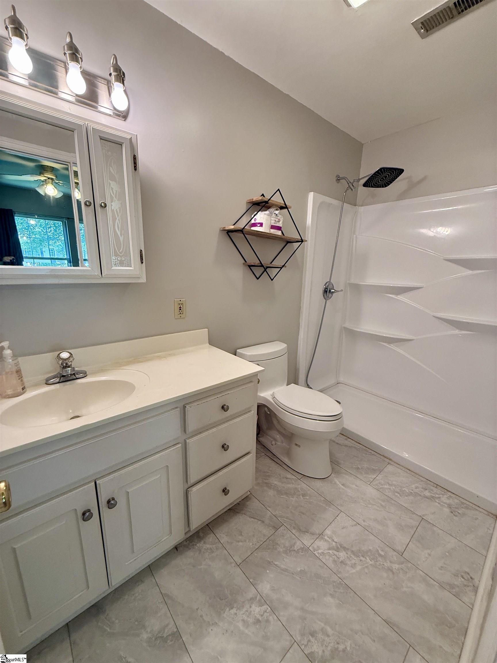 222 South Street Woodruff, SC 29388