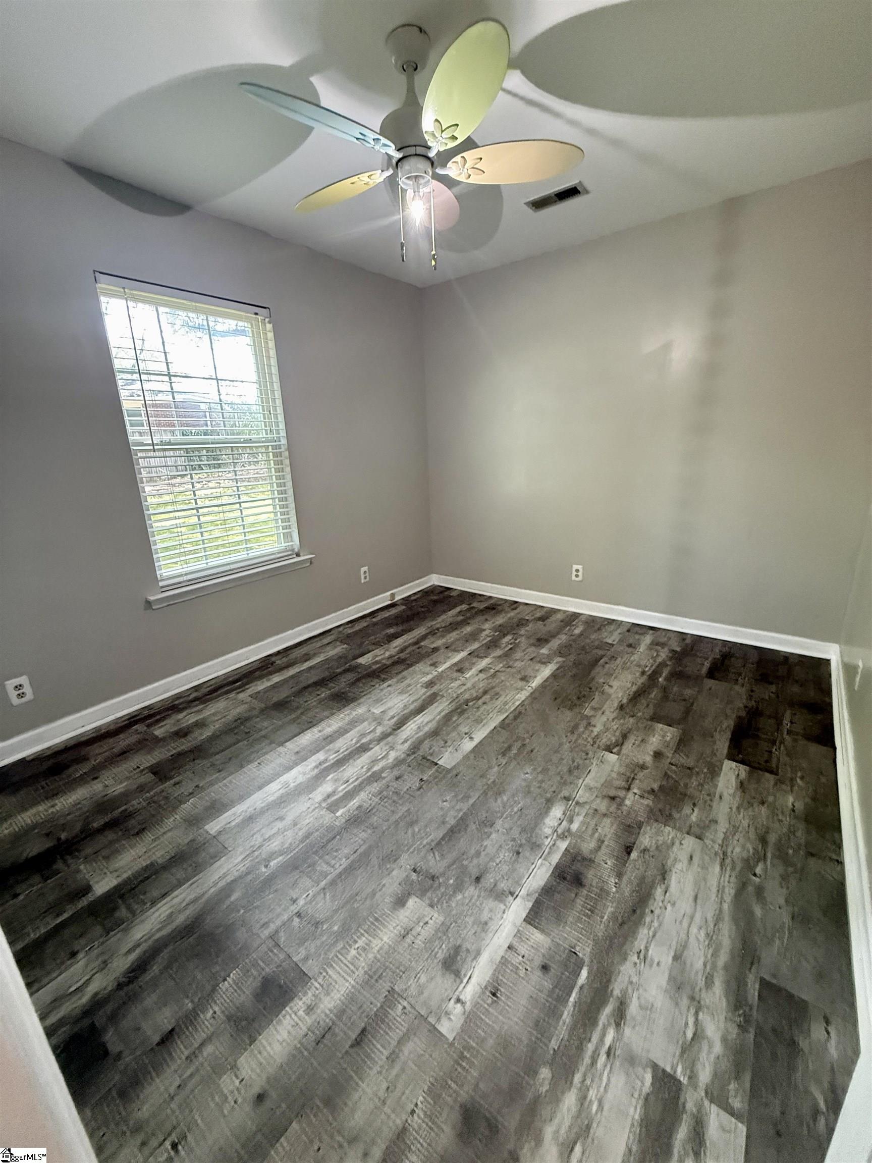 222 South Street Woodruff, SC 29388