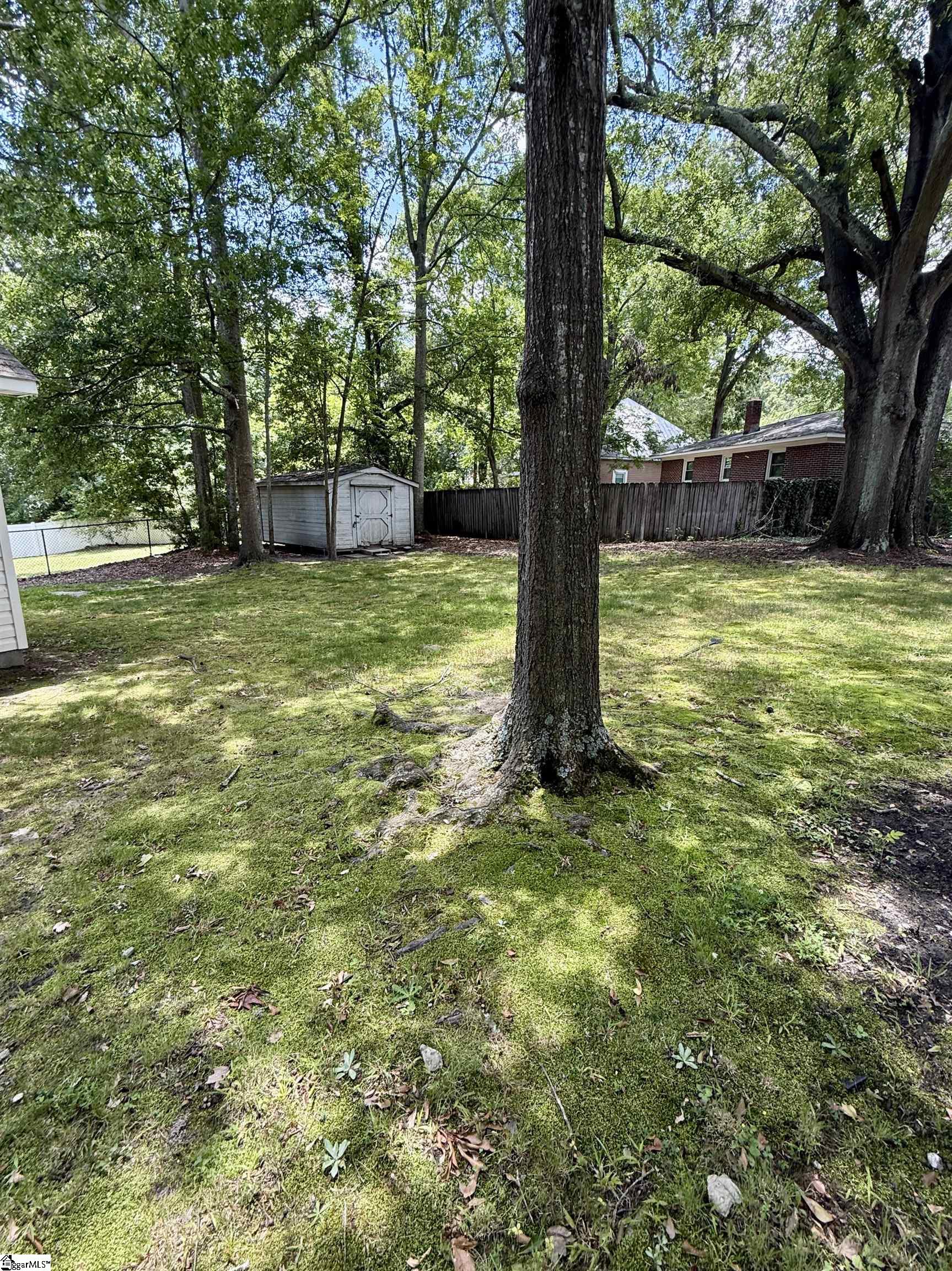 222 South Street Woodruff, SC 29388