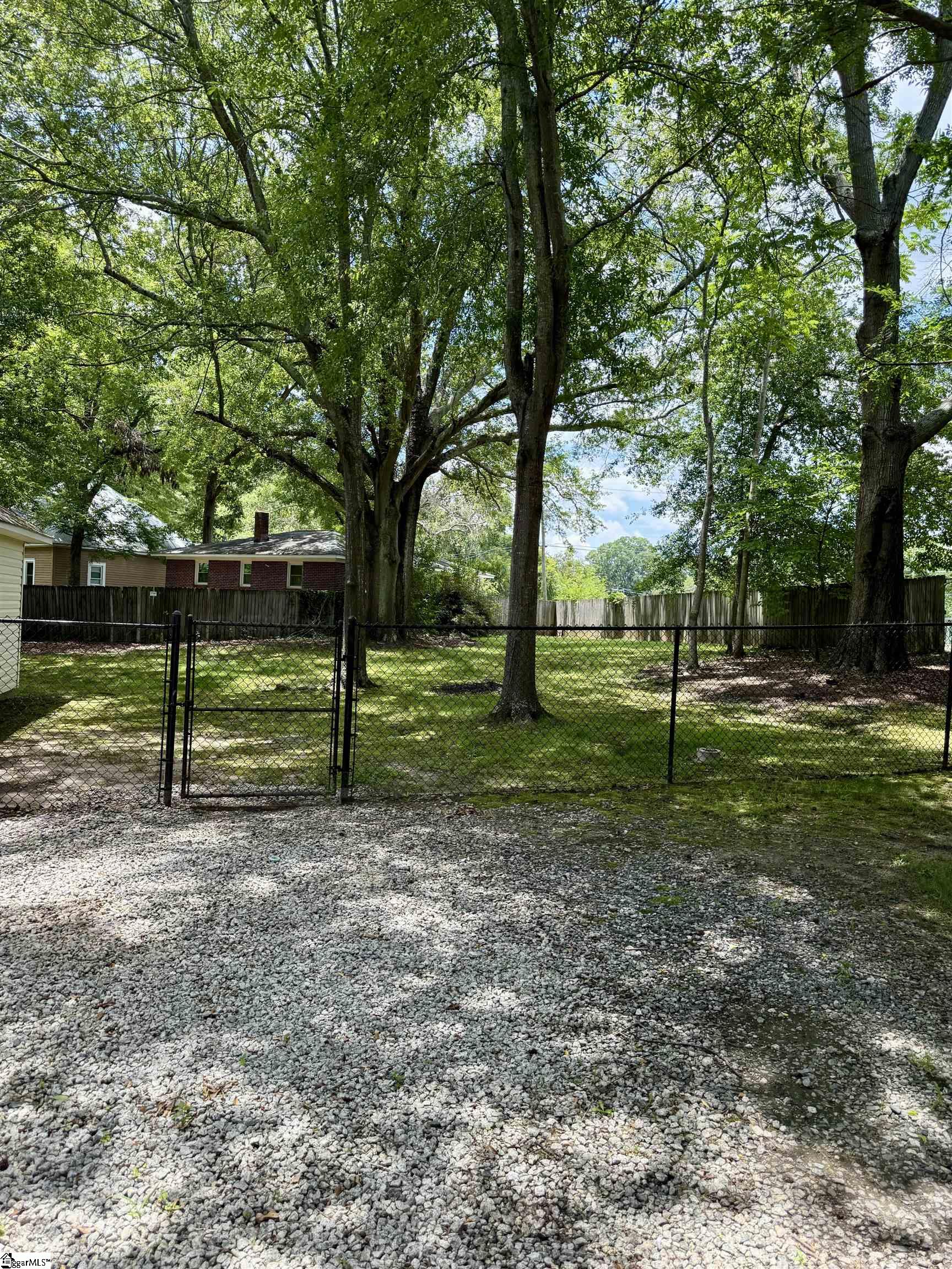 222 South Street Woodruff, SC 29388