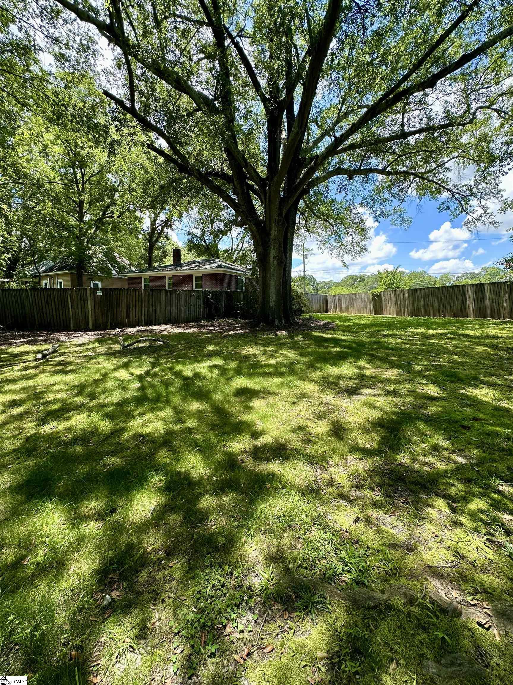 222 South Street Woodruff, SC 29388