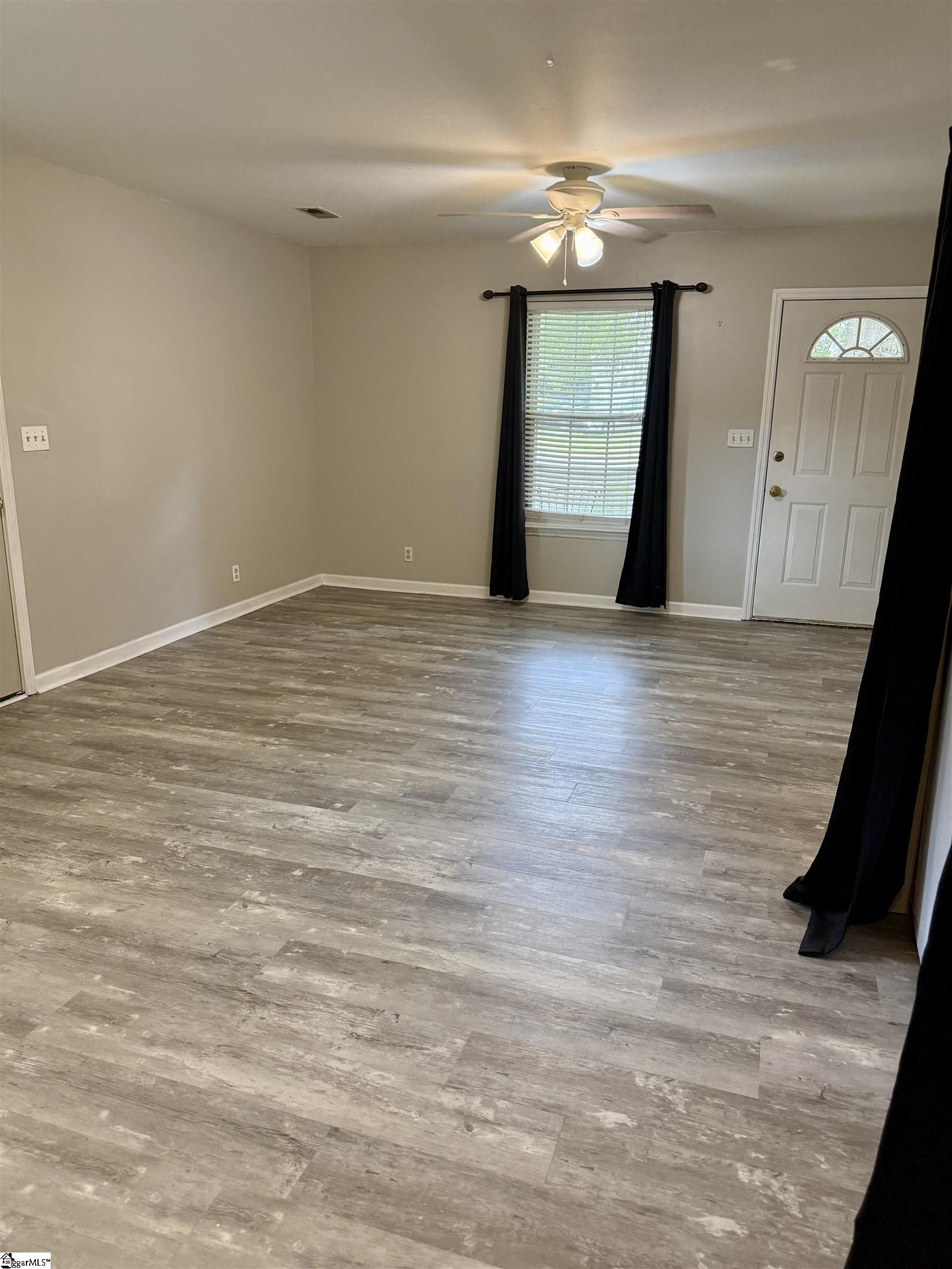 222 South Street Woodruff, SC 29388