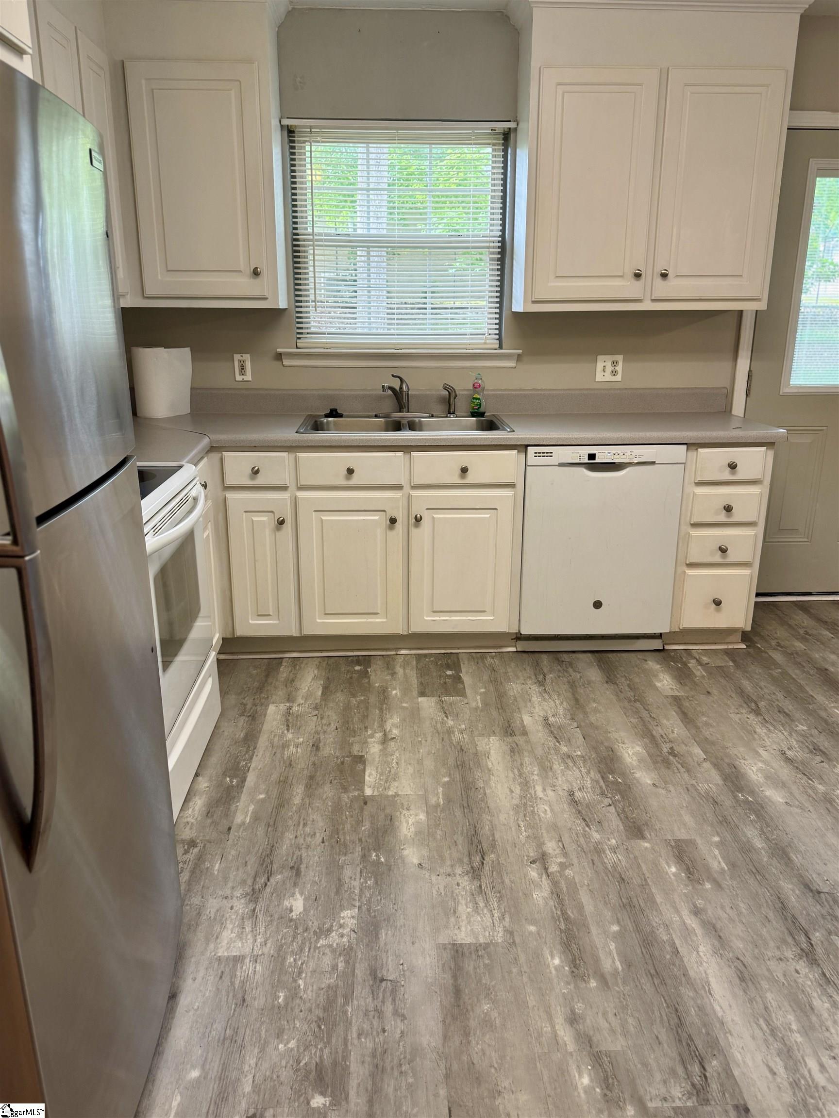 222 South Street Woodruff, SC 29388
