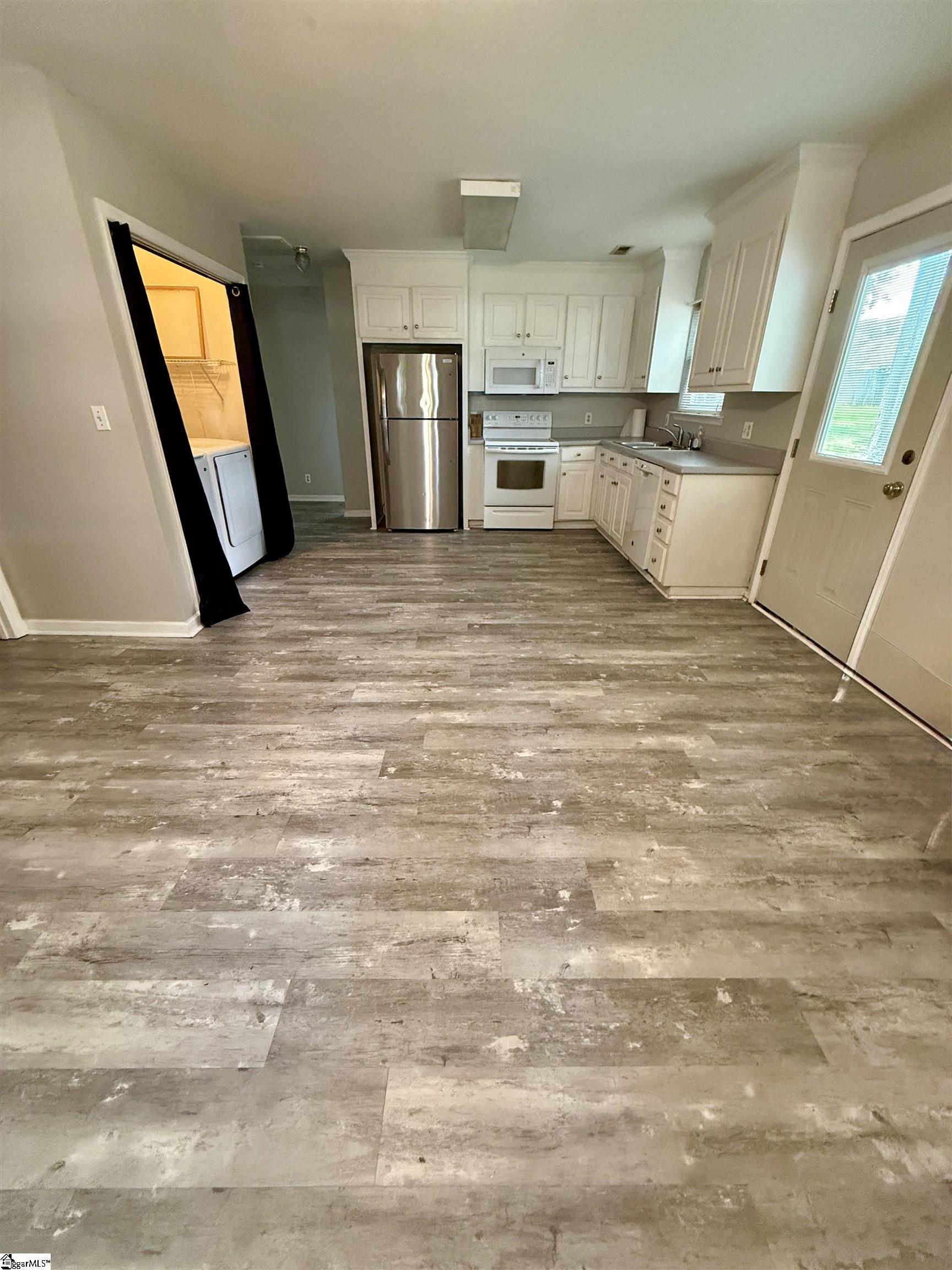 222 South Street Woodruff, SC 29388