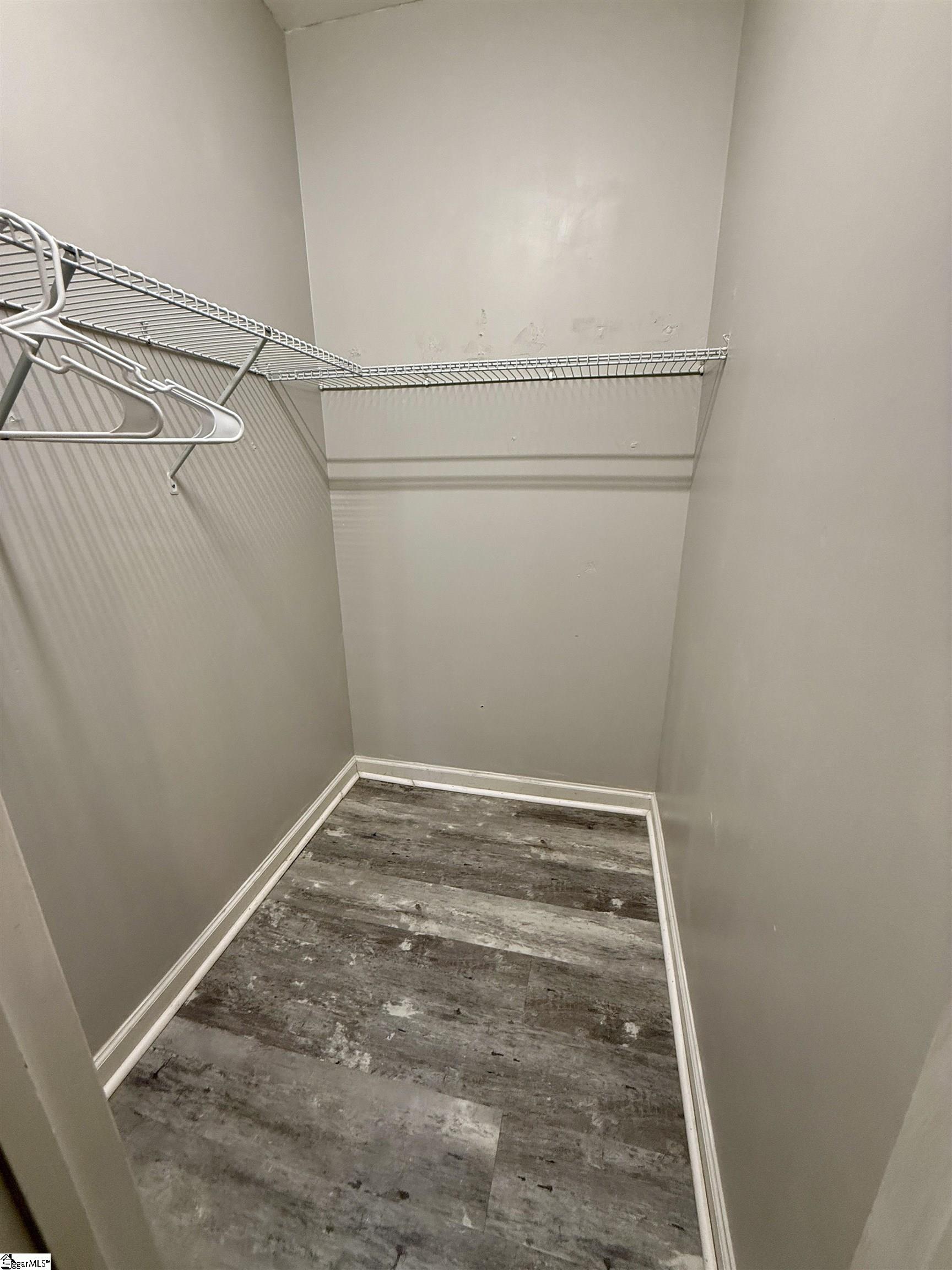 222 South Street Woodruff, SC 29388