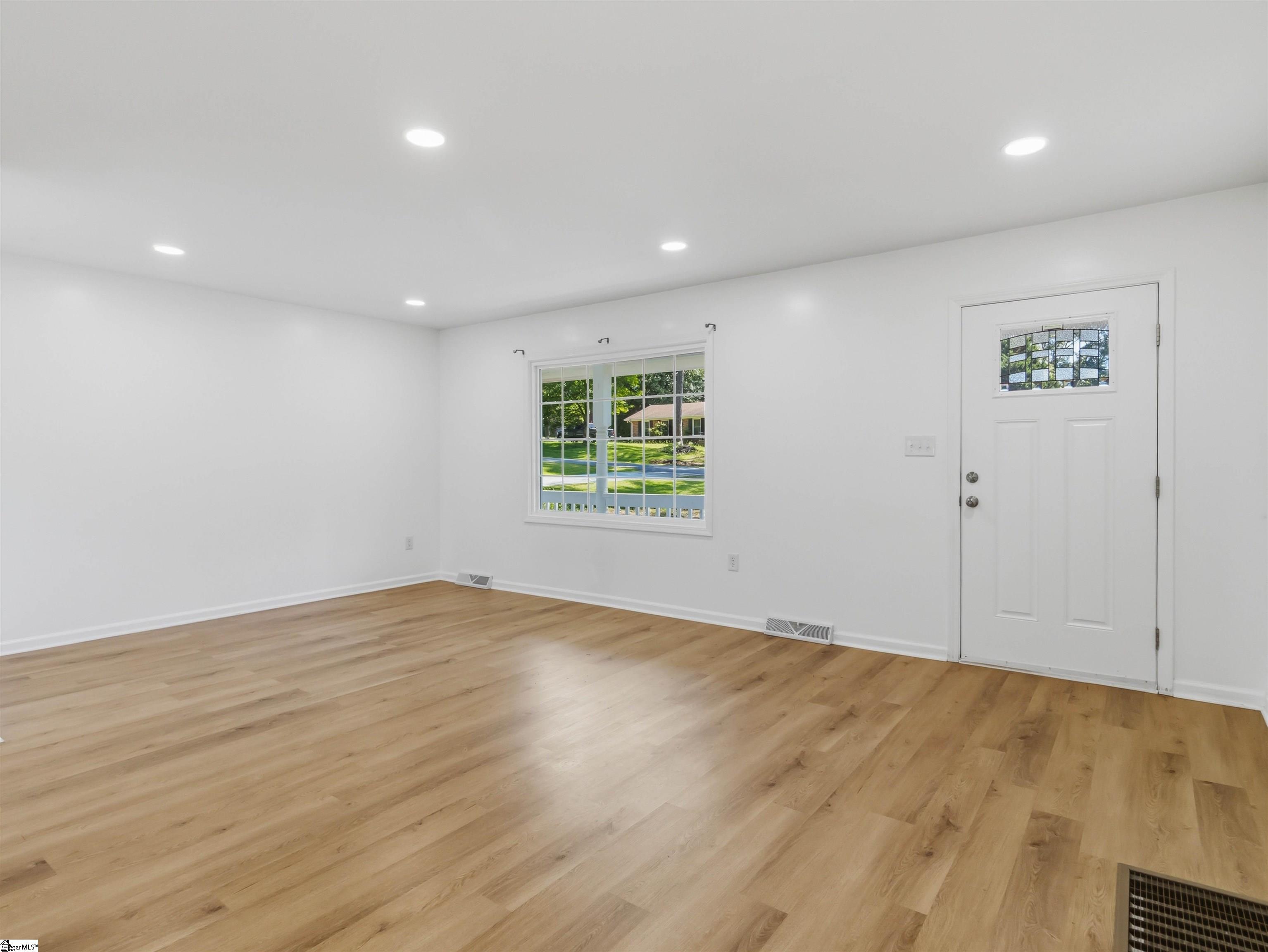 709 Loblolly Drive Anderson, SC 29625