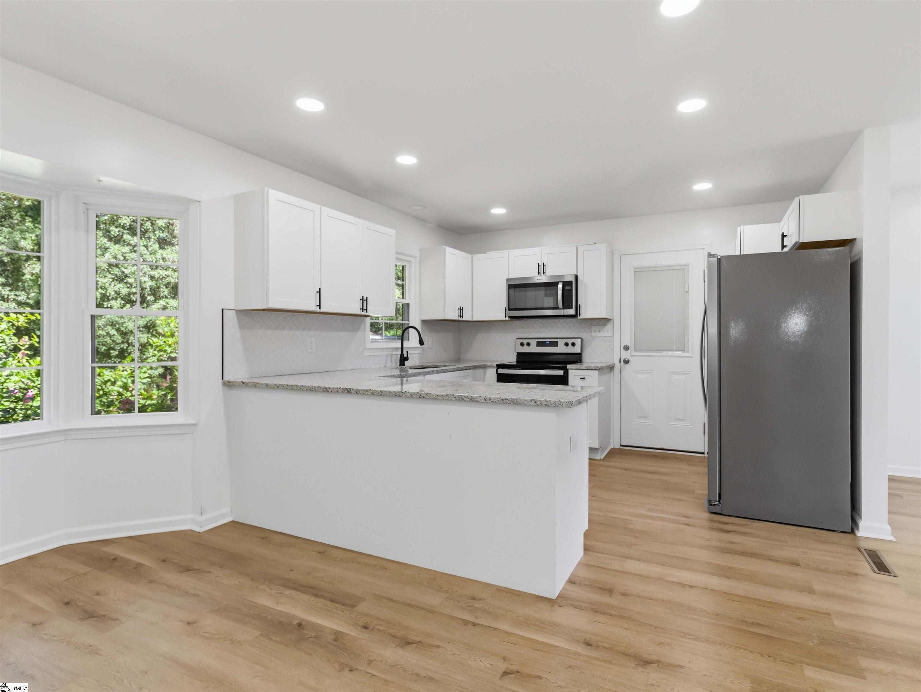 709 Loblolly Drive Anderson, SC 29625