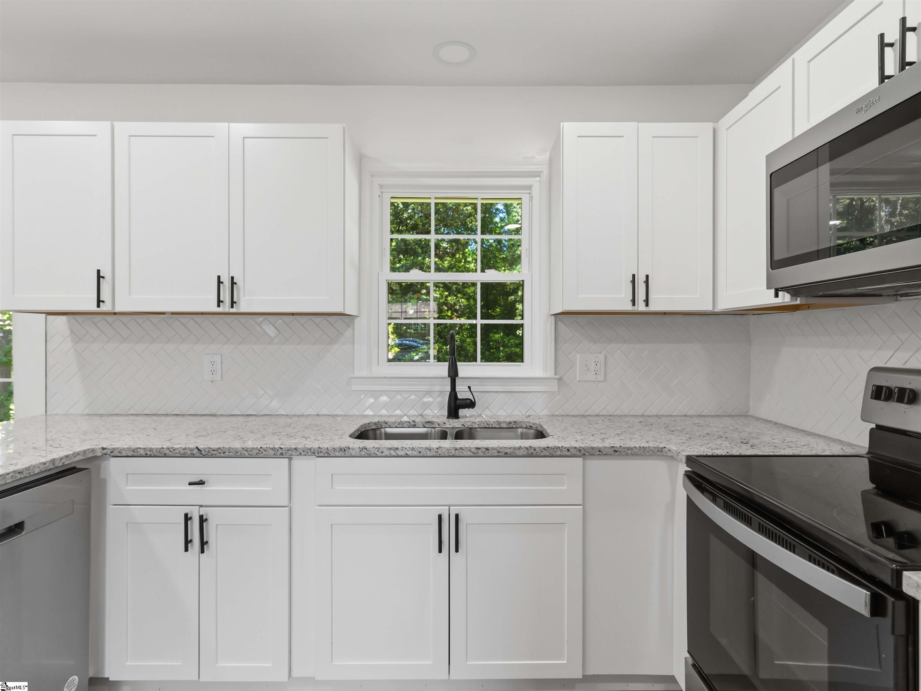 709 Loblolly Drive Anderson, SC 29625