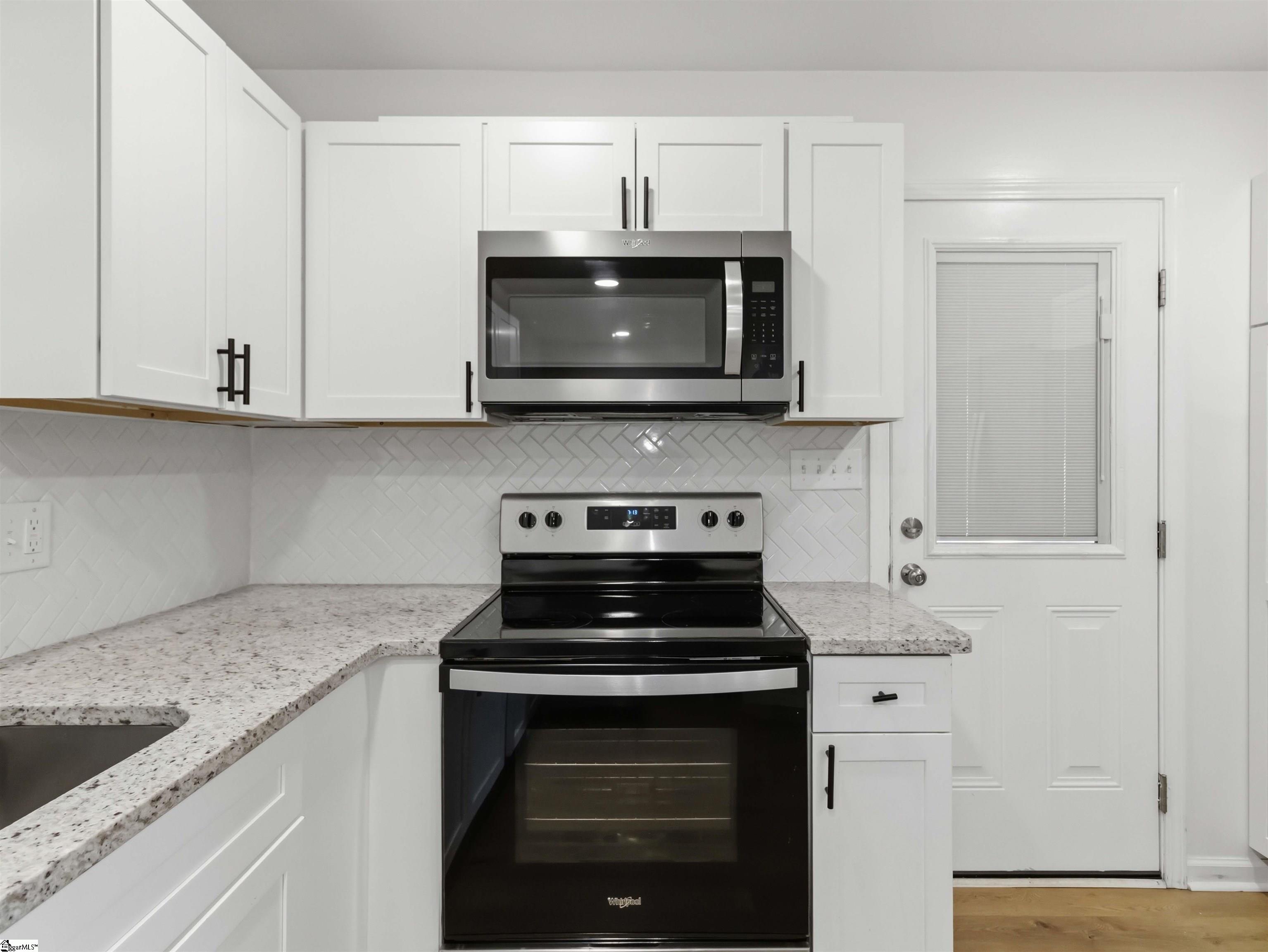 709 Loblolly Drive Anderson, SC 29625