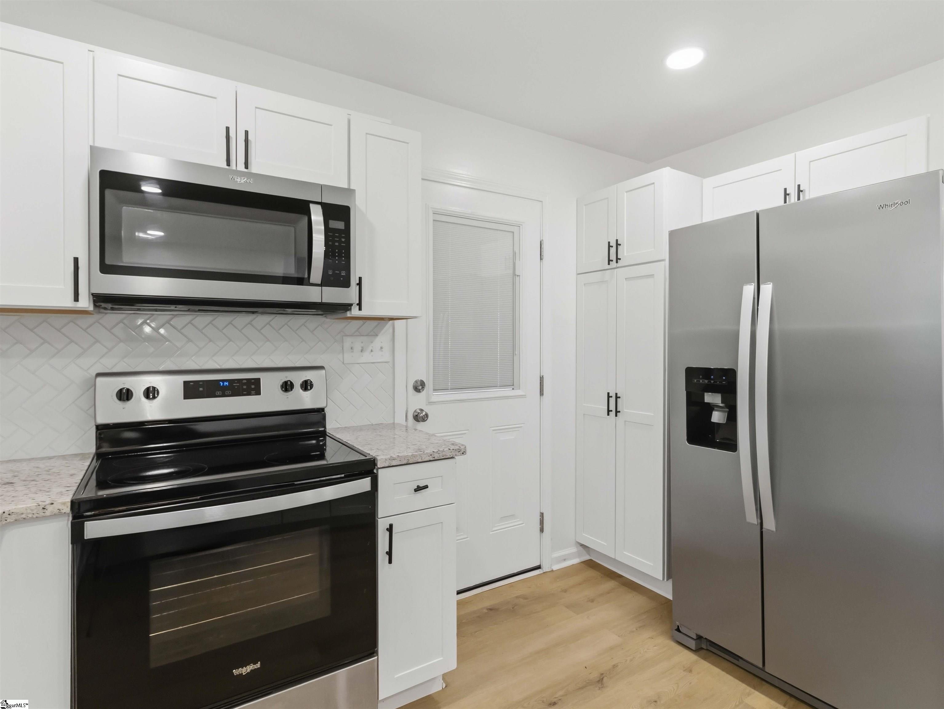 709 Loblolly Drive Anderson, SC 29625