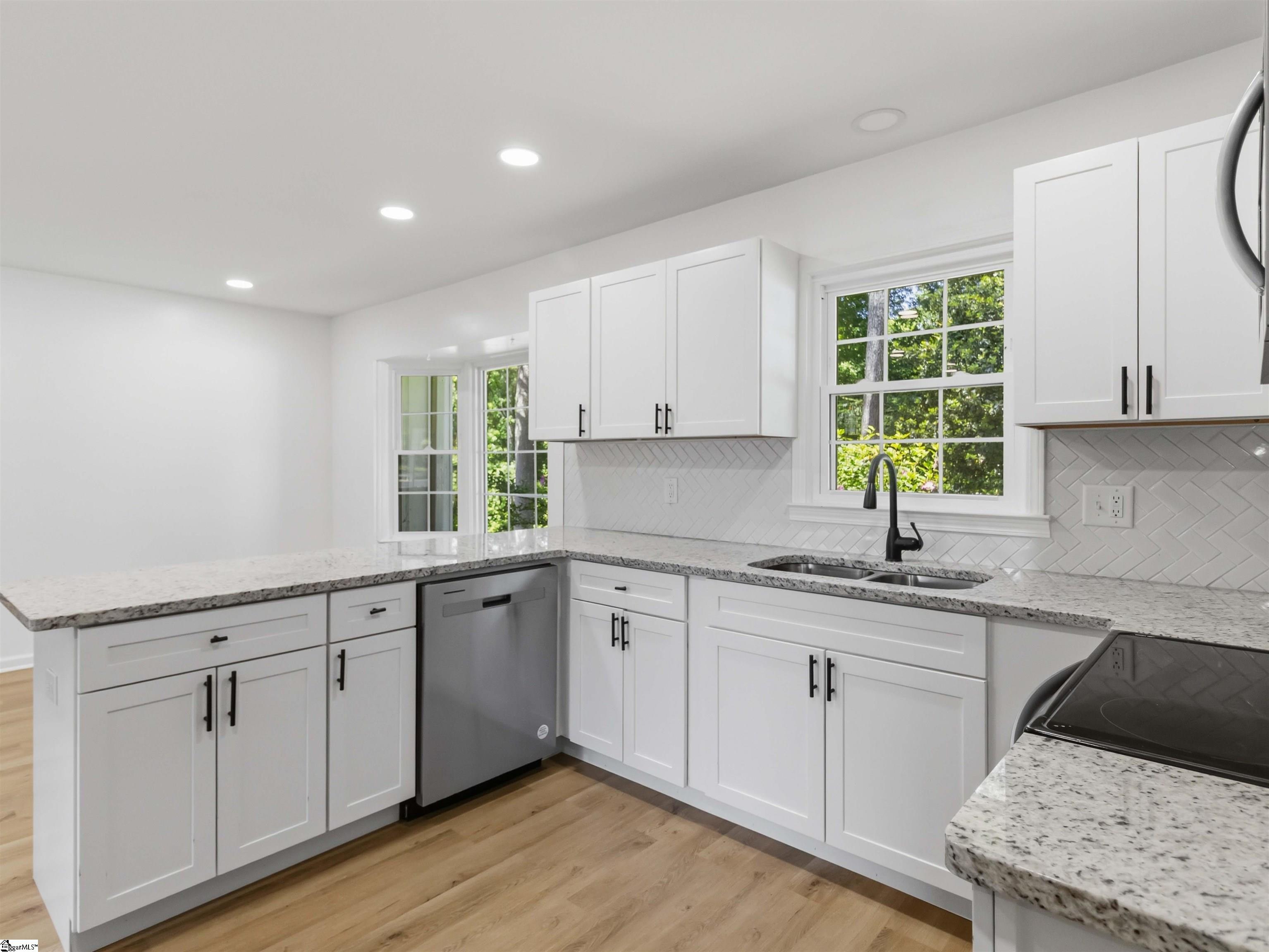 709 Loblolly Drive Anderson, SC 29625
