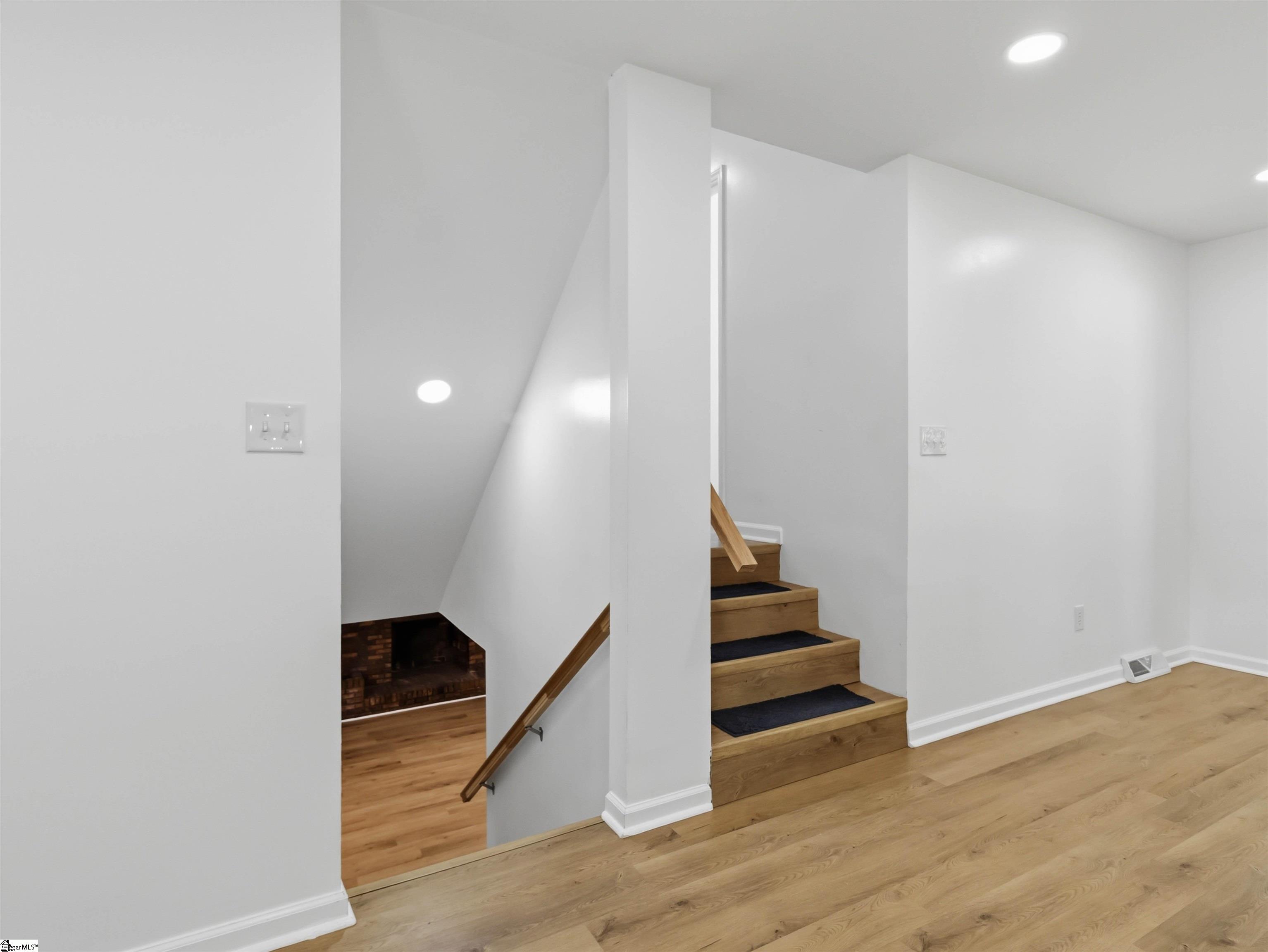 709 Loblolly Drive Anderson, SC 29625