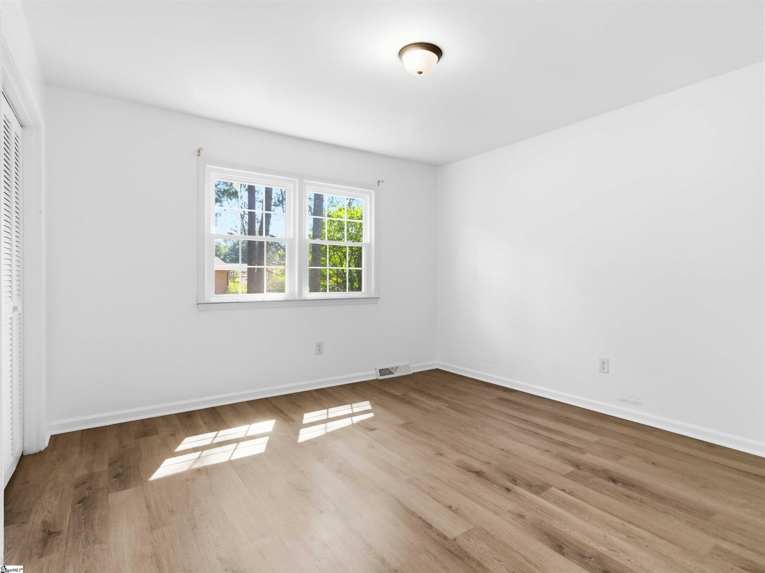 709 Loblolly Drive Anderson, SC 29625