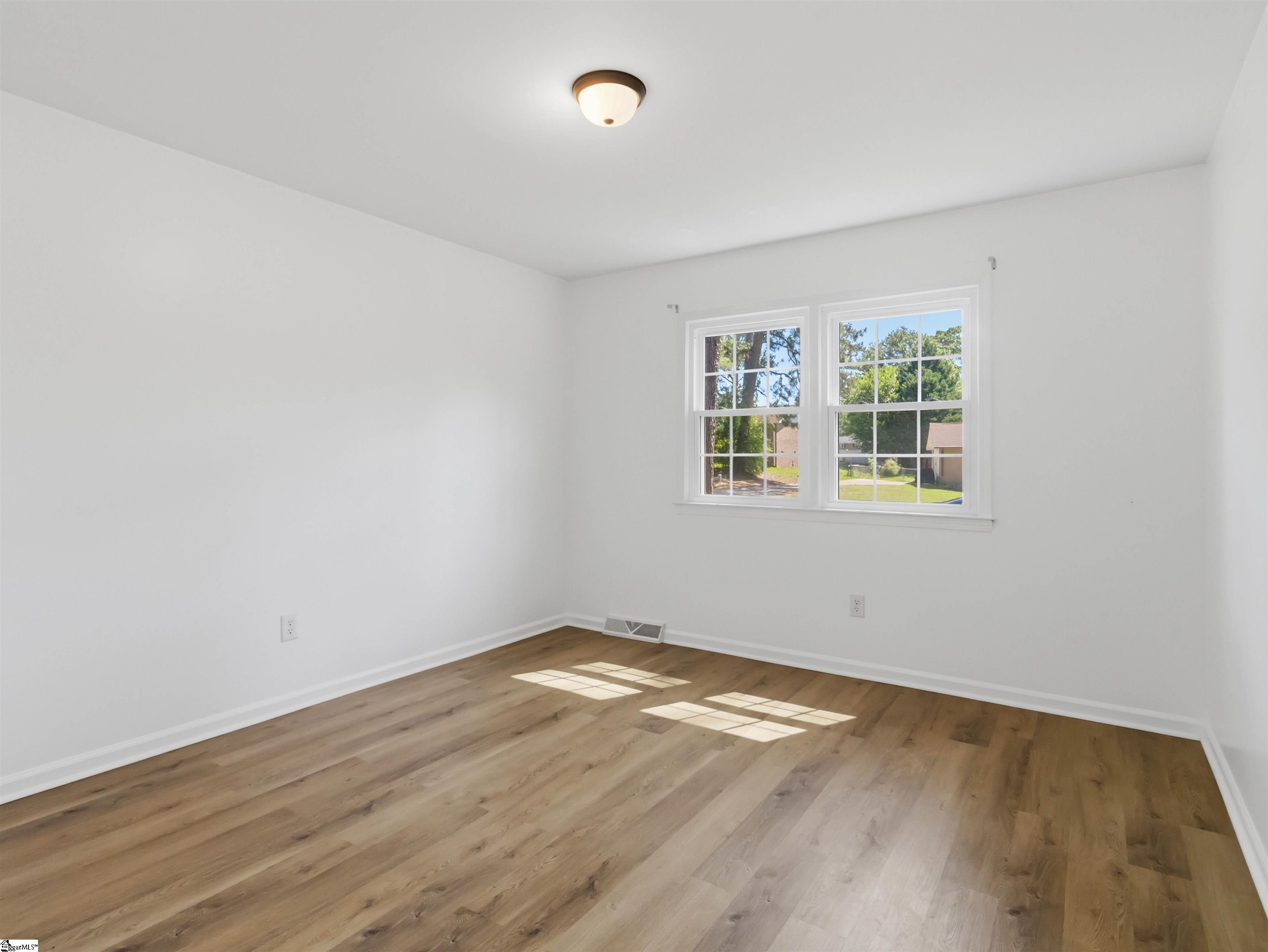 709 Loblolly Drive Anderson, SC 29625