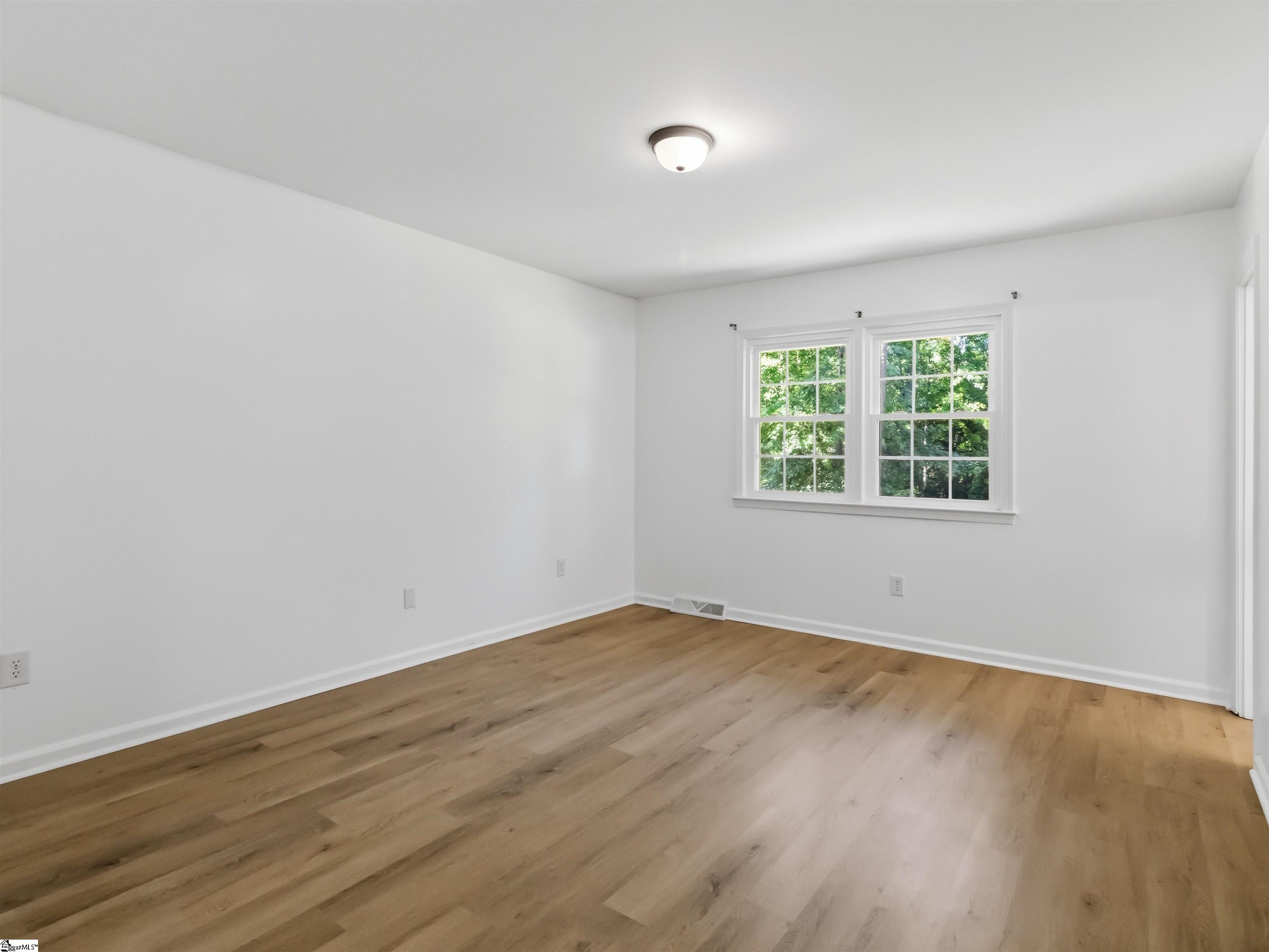 709 Loblolly Drive Anderson, SC 29625