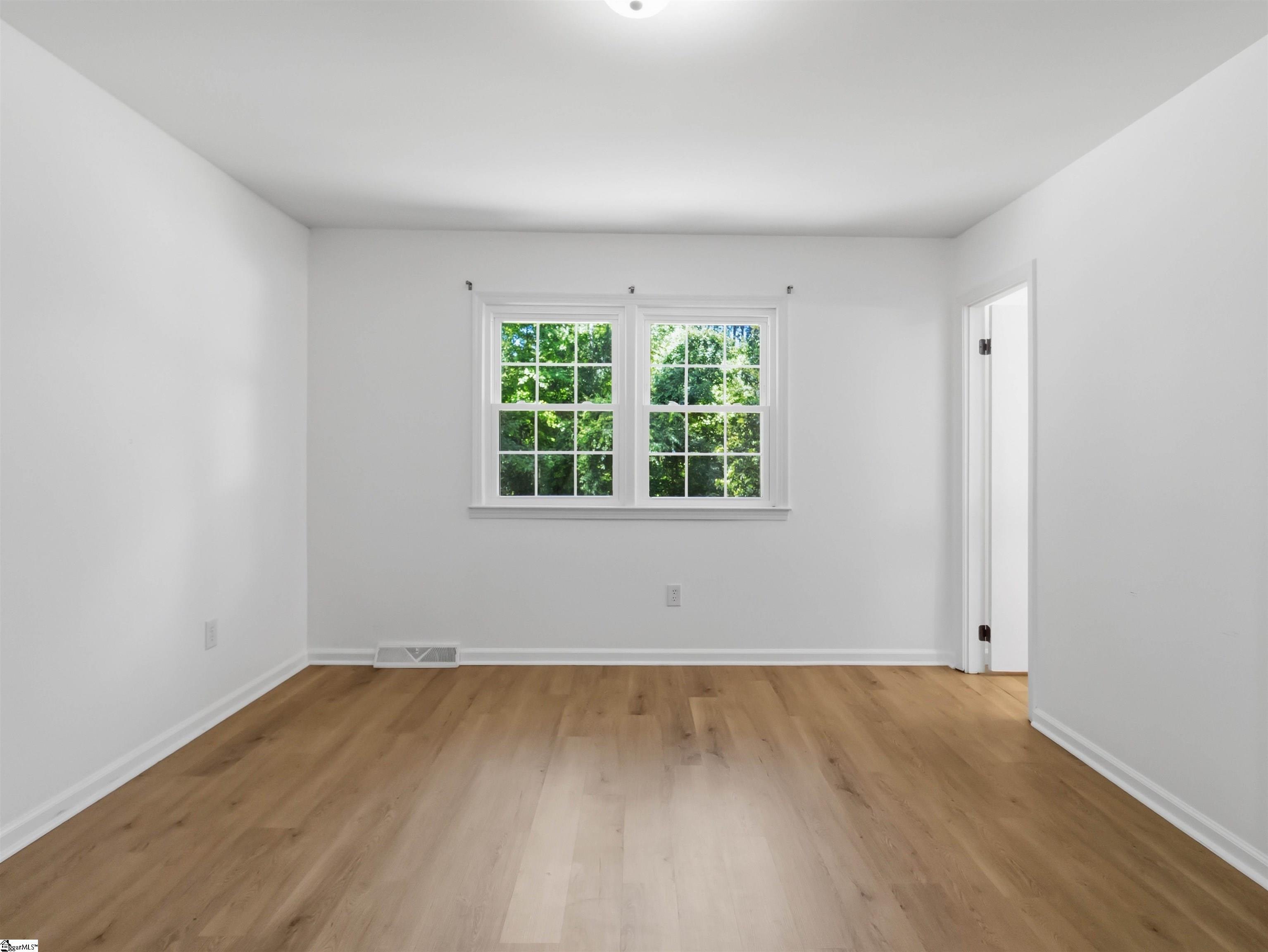709 Loblolly Drive Anderson, SC 29625