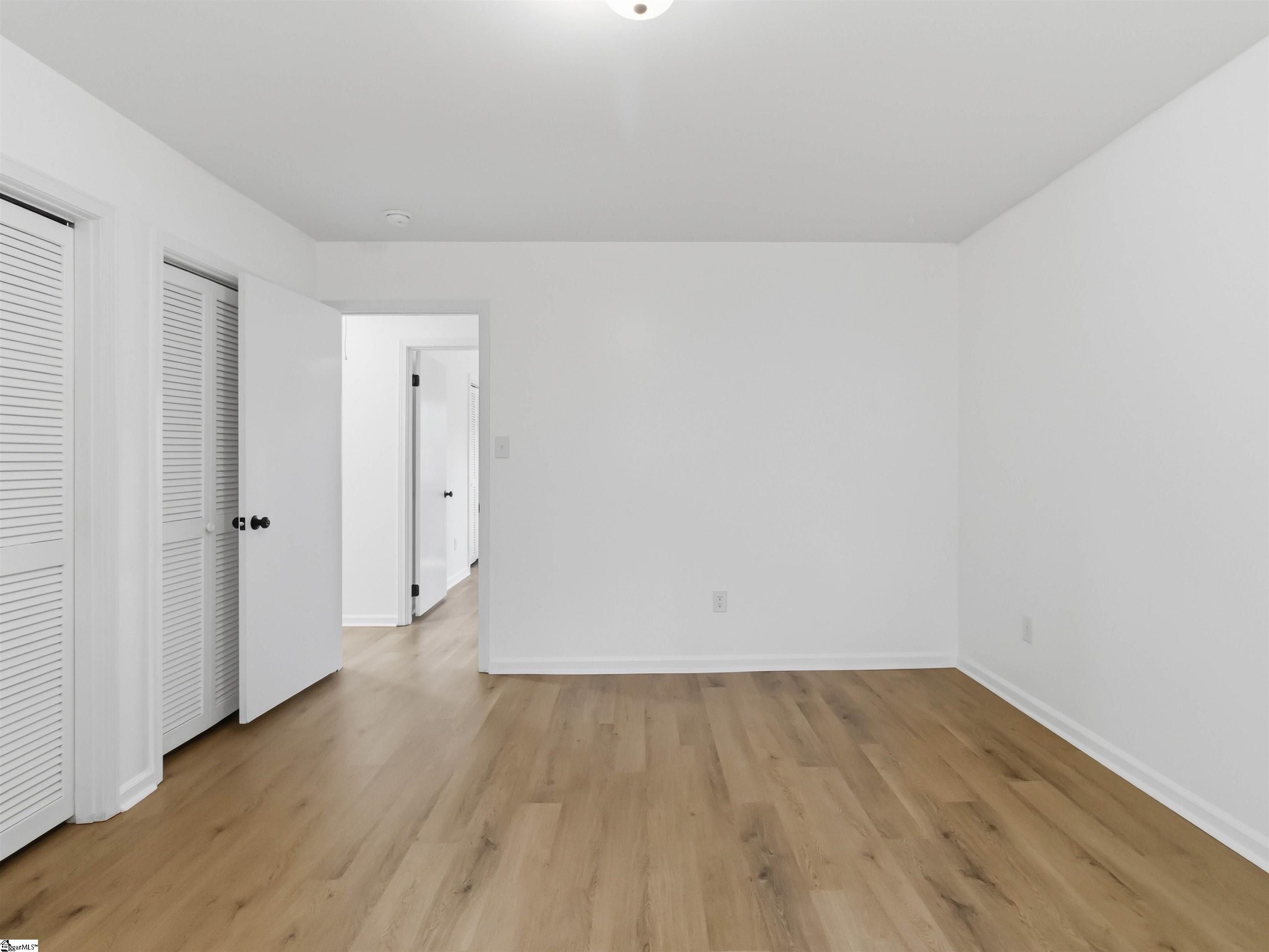 709 Loblolly Drive Anderson, SC 29625