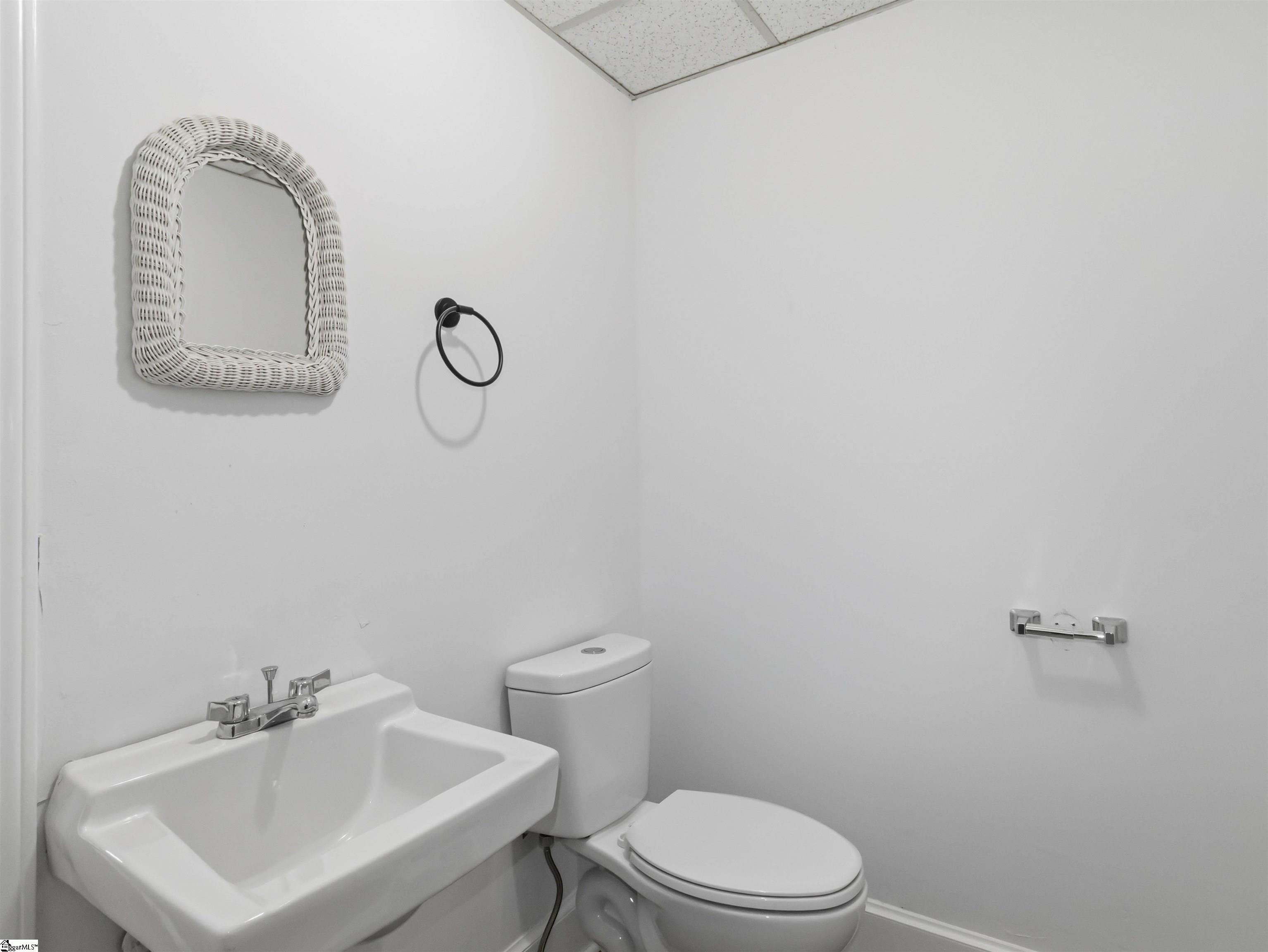 709 Loblolly Drive Anderson, SC 29625