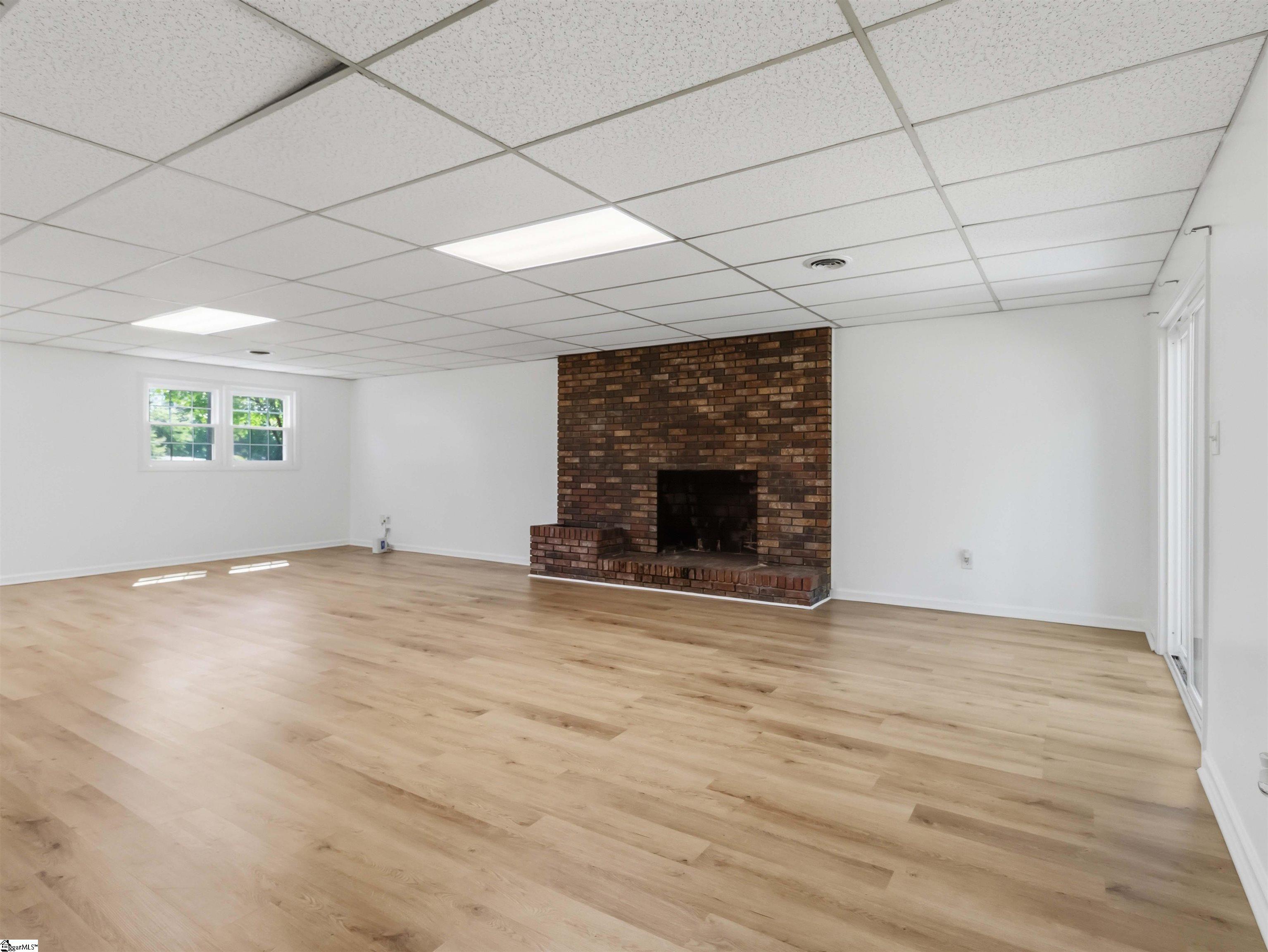 709 Loblolly Drive Anderson, SC 29625
