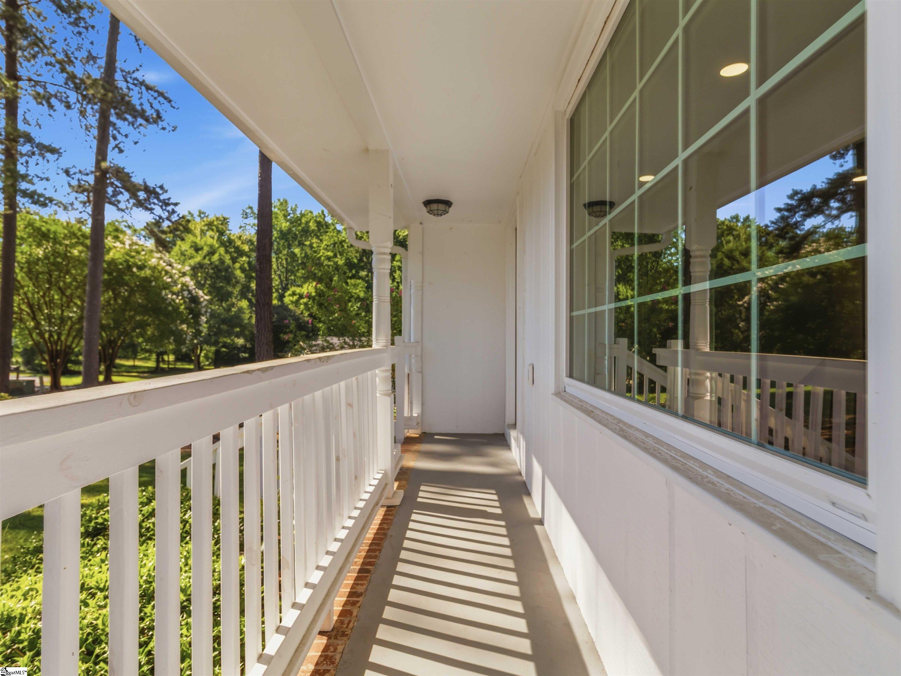 709 Loblolly Drive Anderson, SC 29625