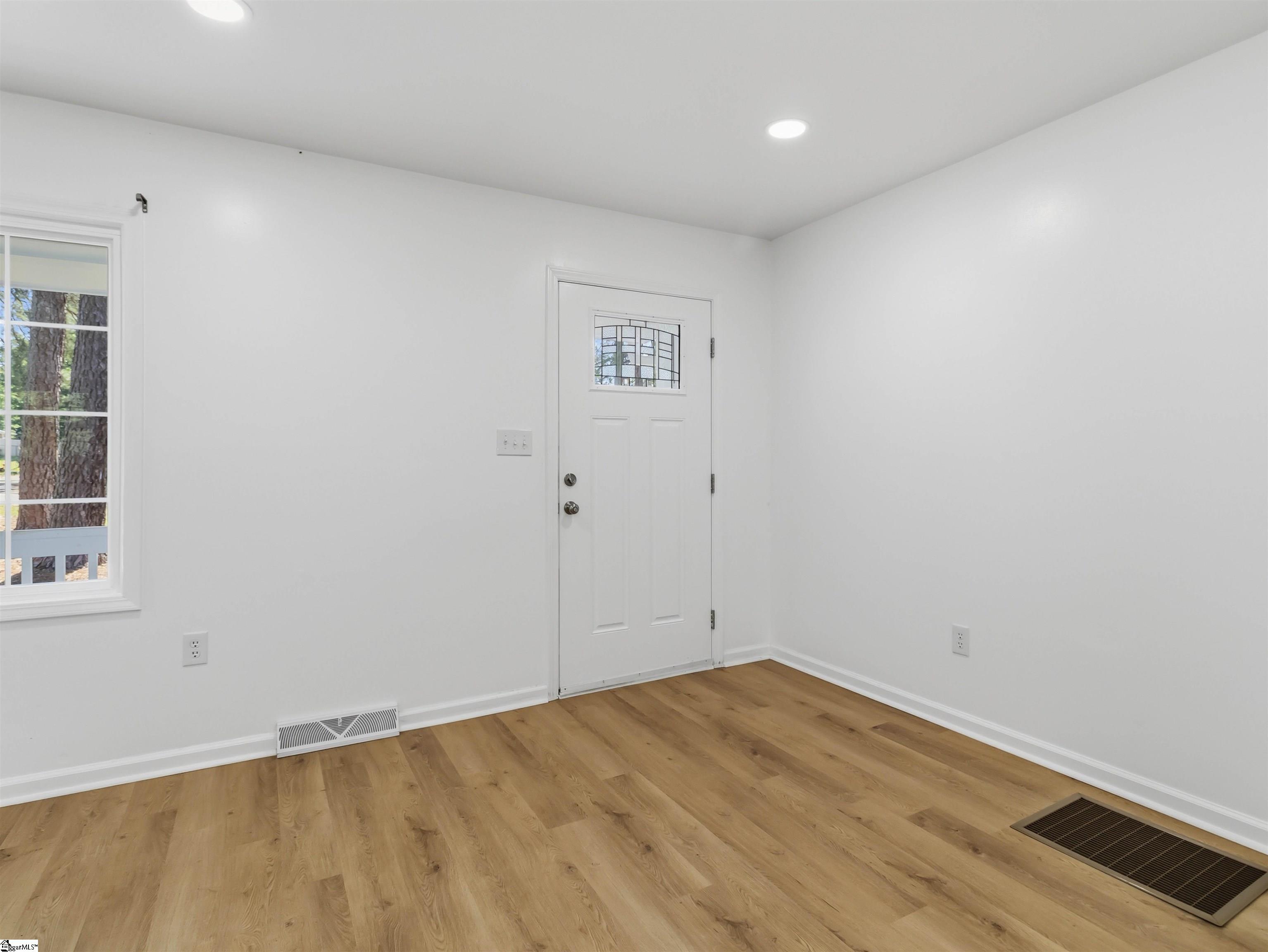 709 Loblolly Drive Anderson, SC 29625