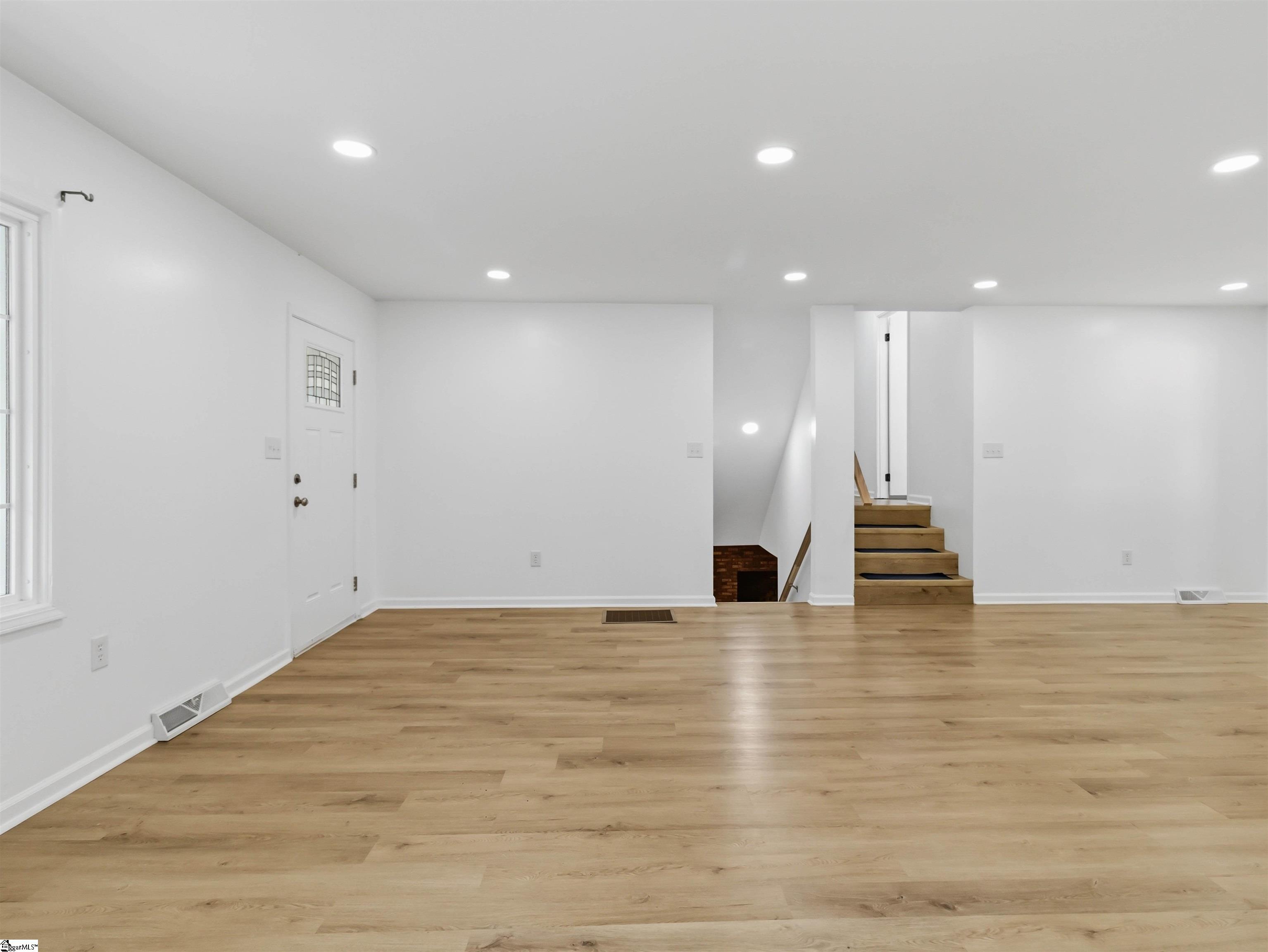 709 Loblolly Drive Anderson, SC 29625