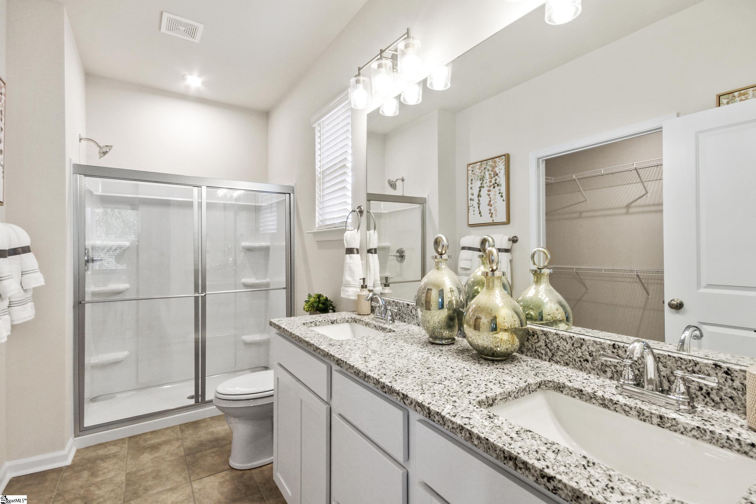 1346 Strawberry Jam Road Lyman, SC 29365