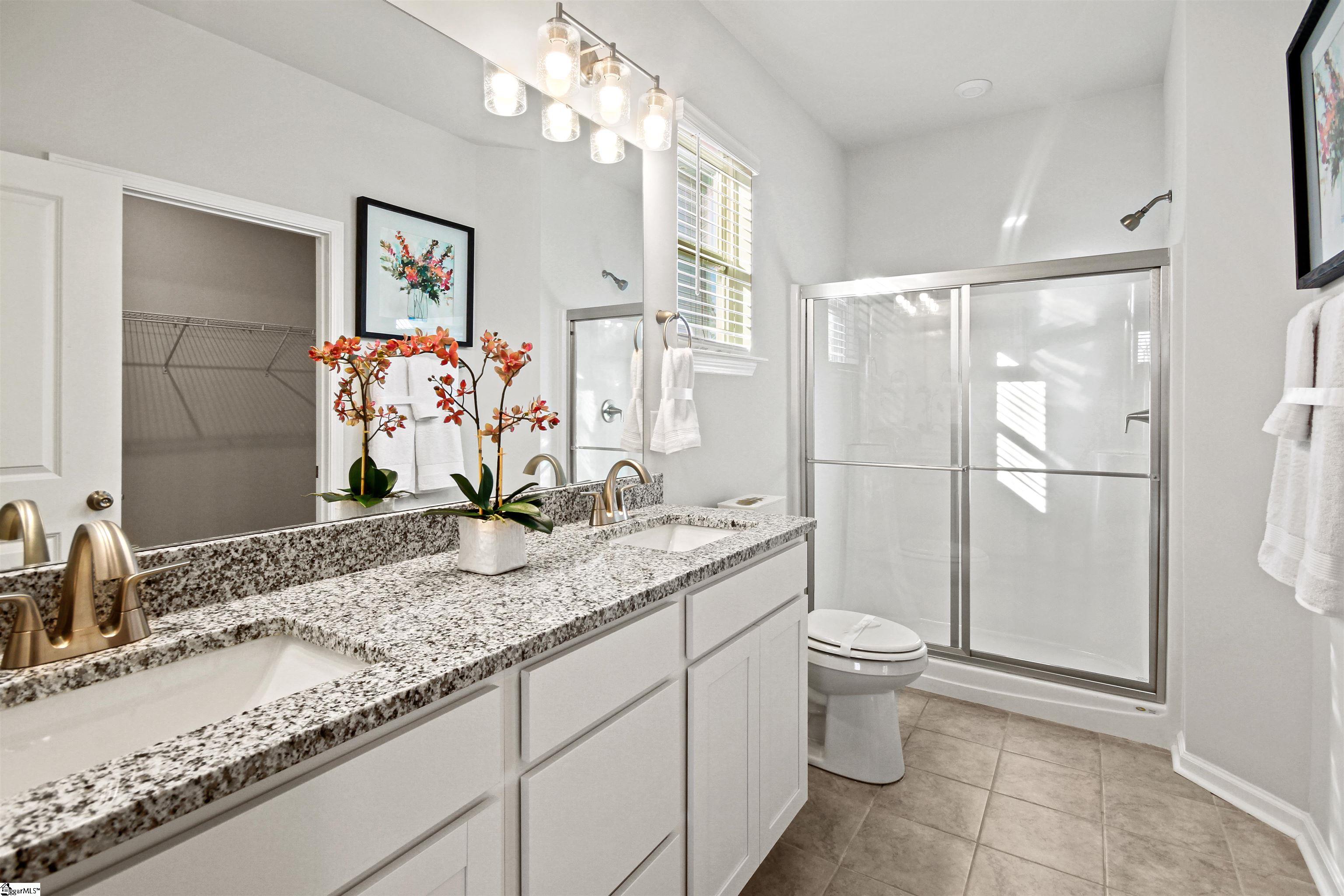 1346 Strawberry Jam Road Lyman, SC 29365