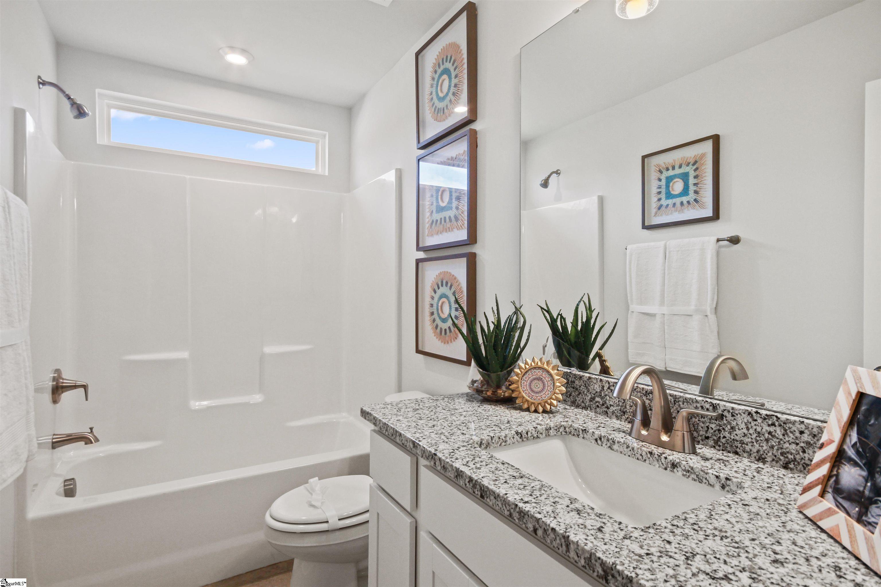 1346 Strawberry Jam Road Lyman, SC 29365