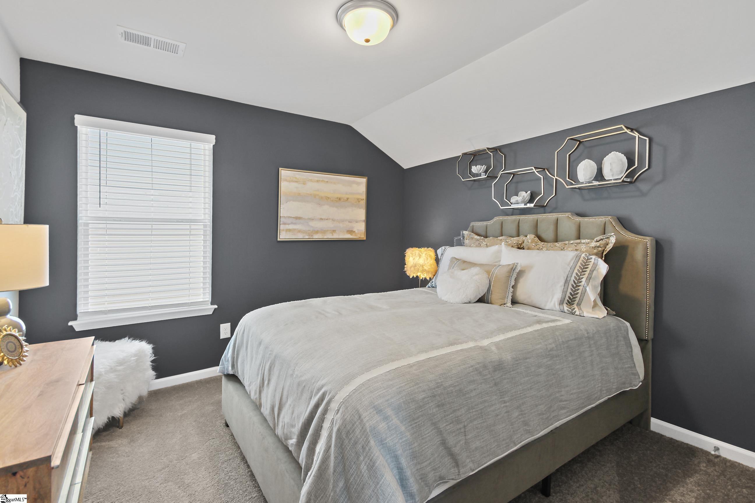 1346 Strawberry Jam Road Lyman, SC 29365