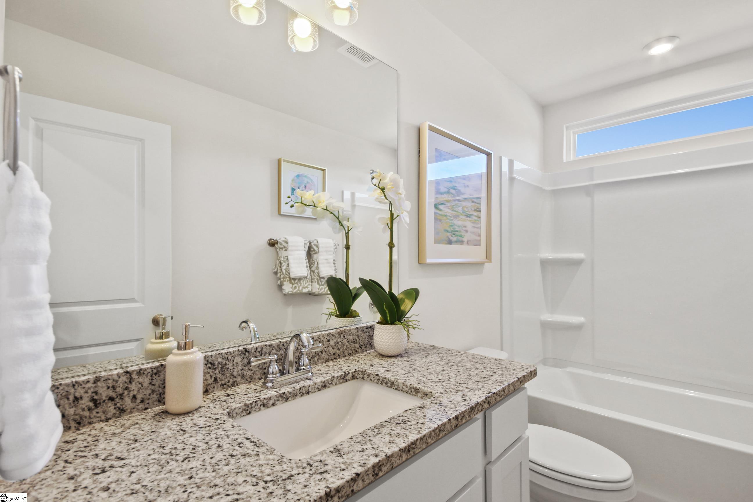 1346 Strawberry Jam Road Lyman, SC 29365