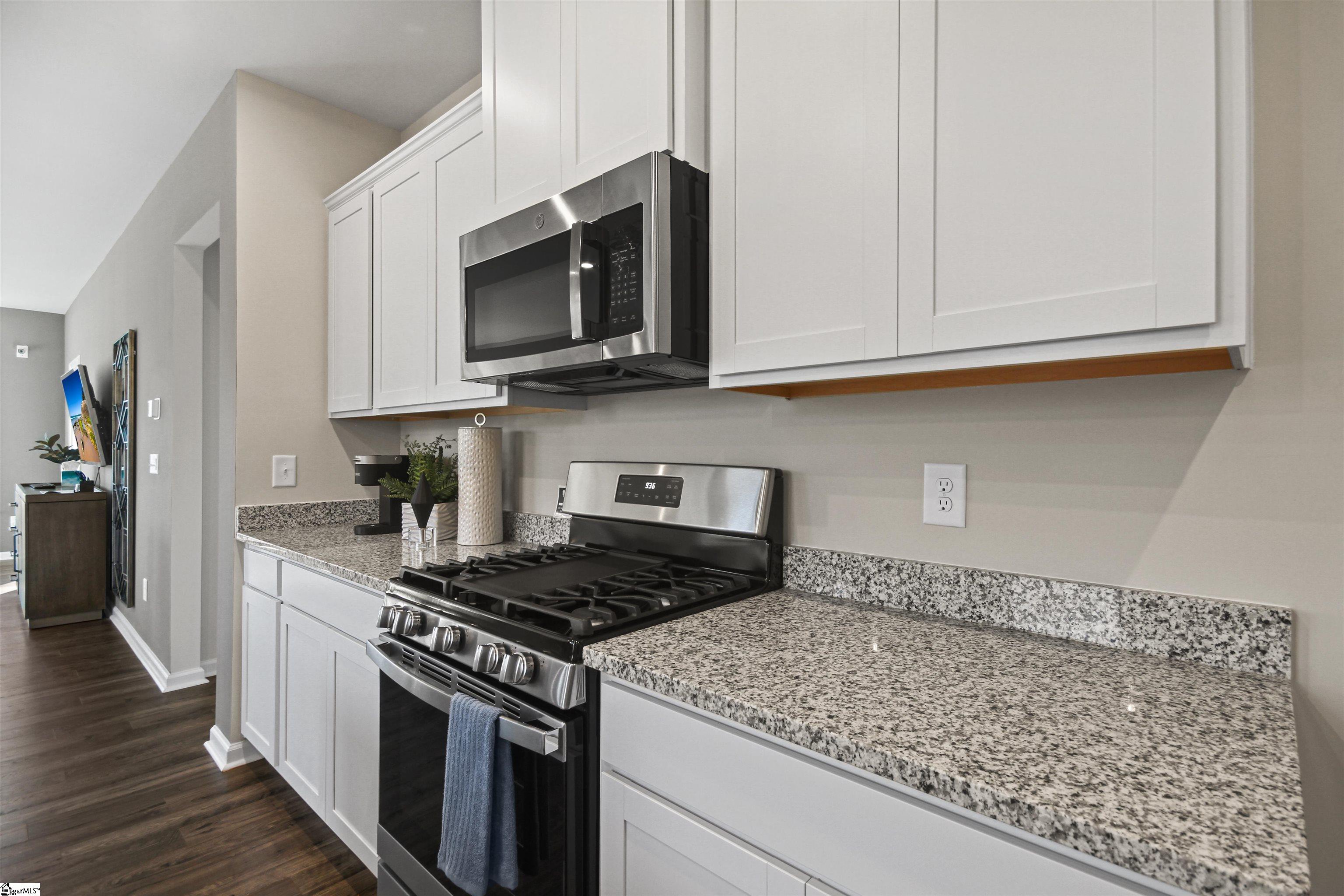 1346 Strawberry Jam Road Lyman, SC 29365